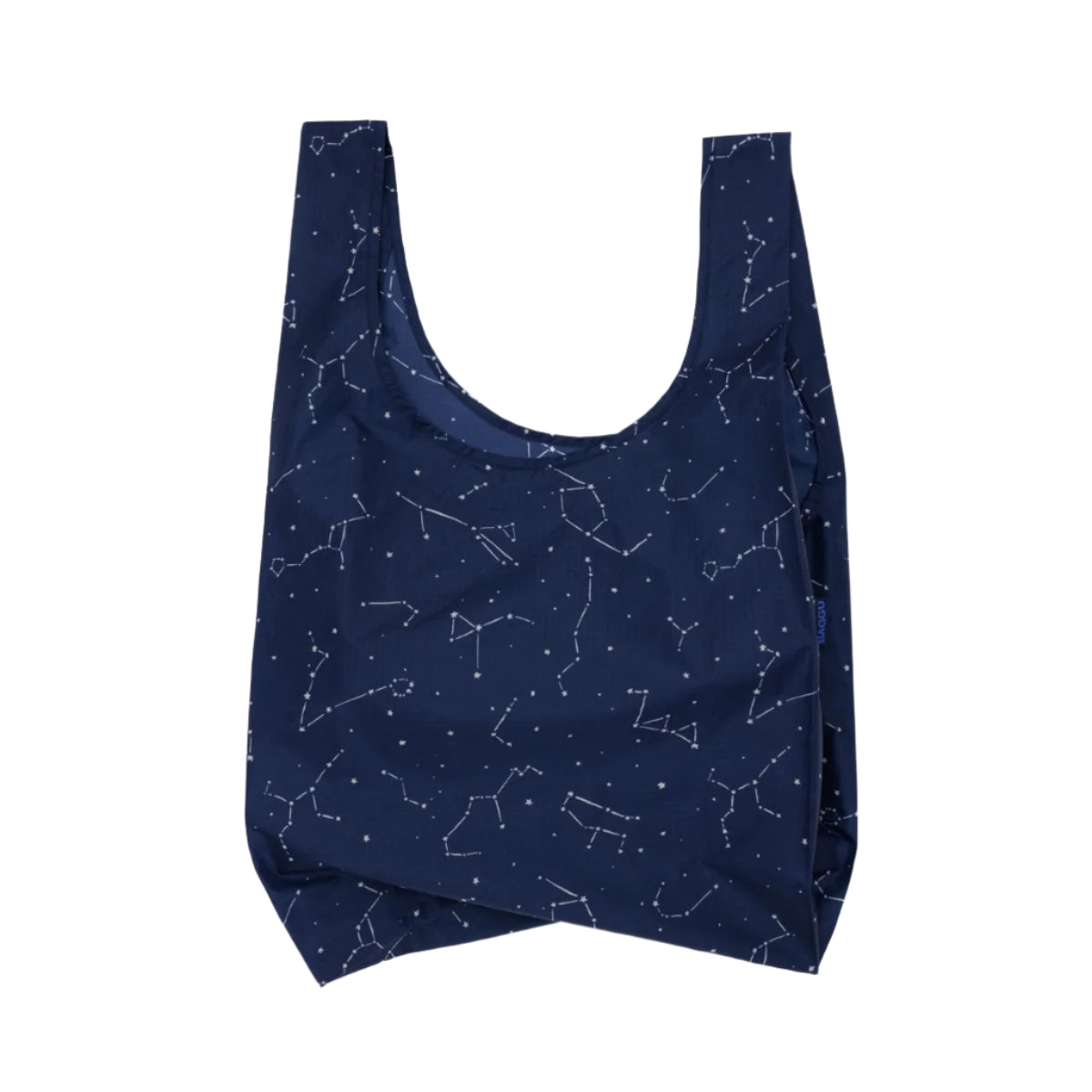 Baggu Standard Bag