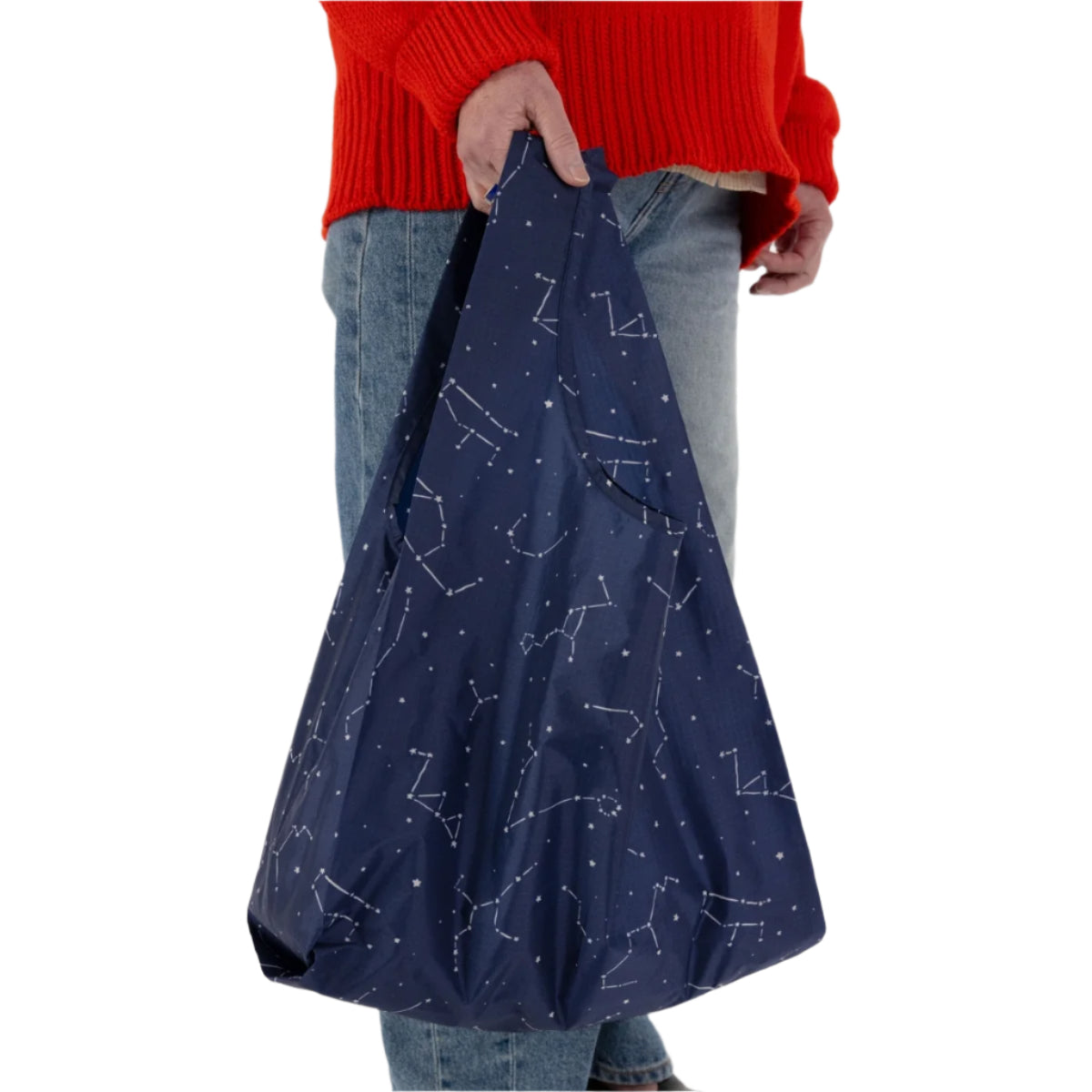 Baggu Standard Bag