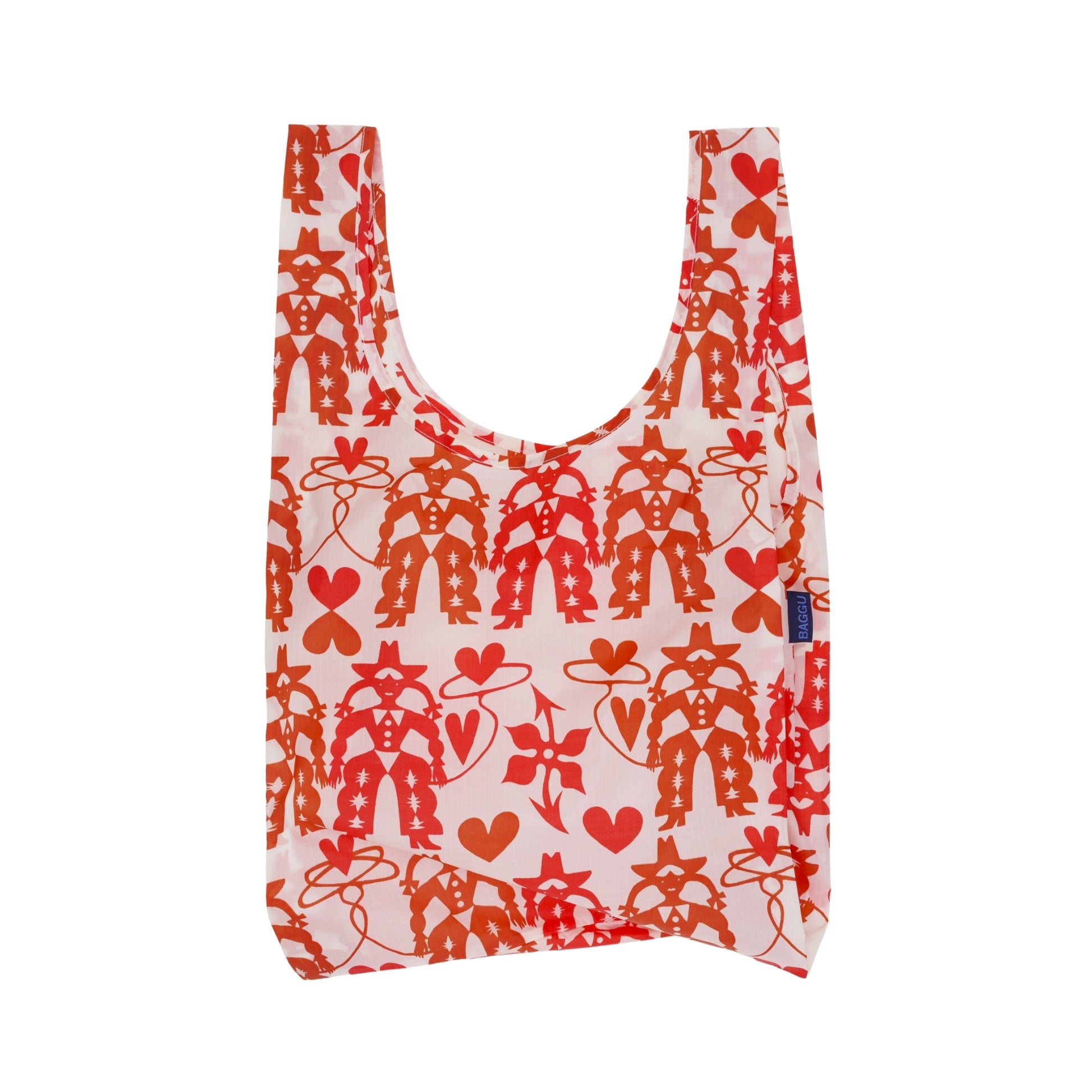 Baggu Standard Bag