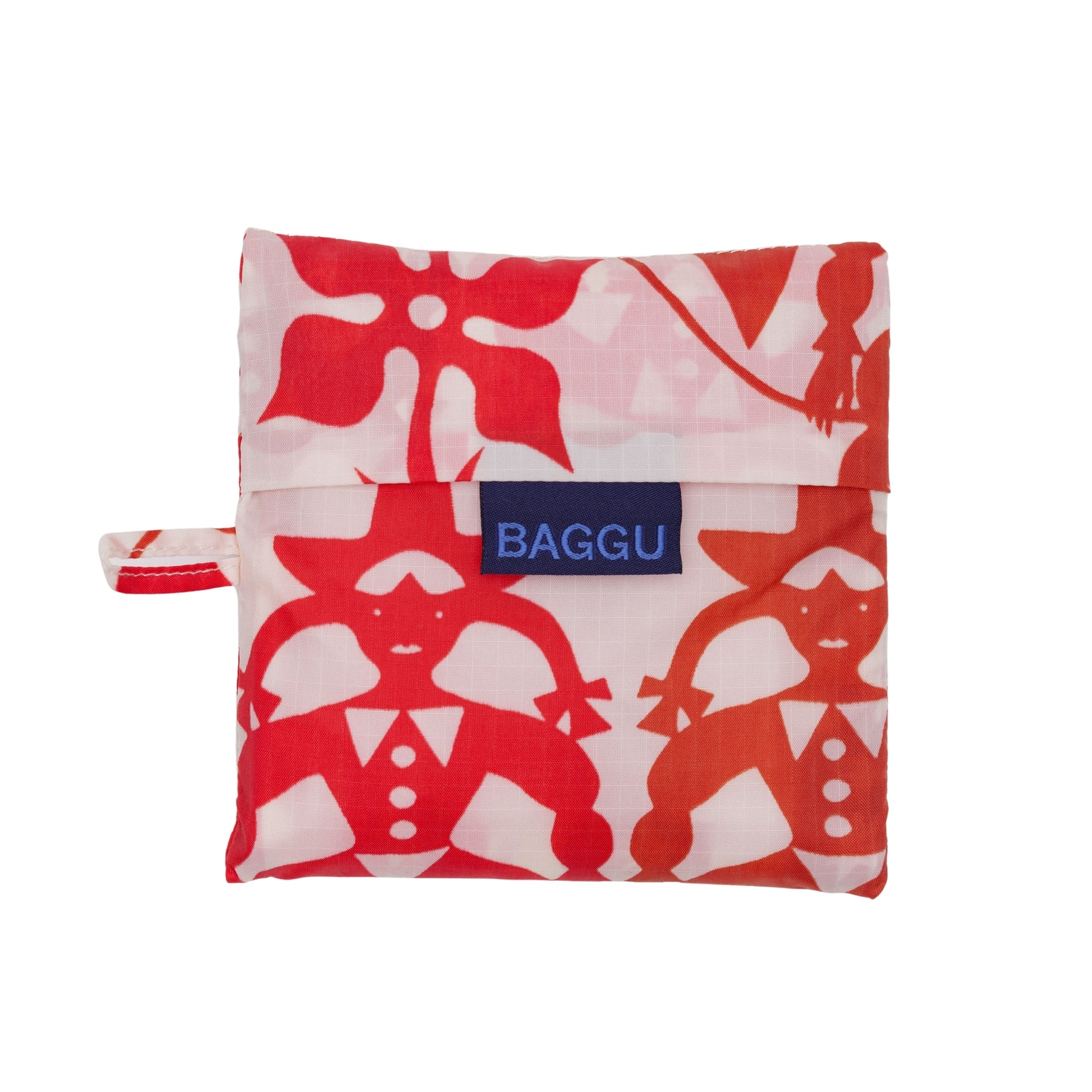 Baggu Standard Bag