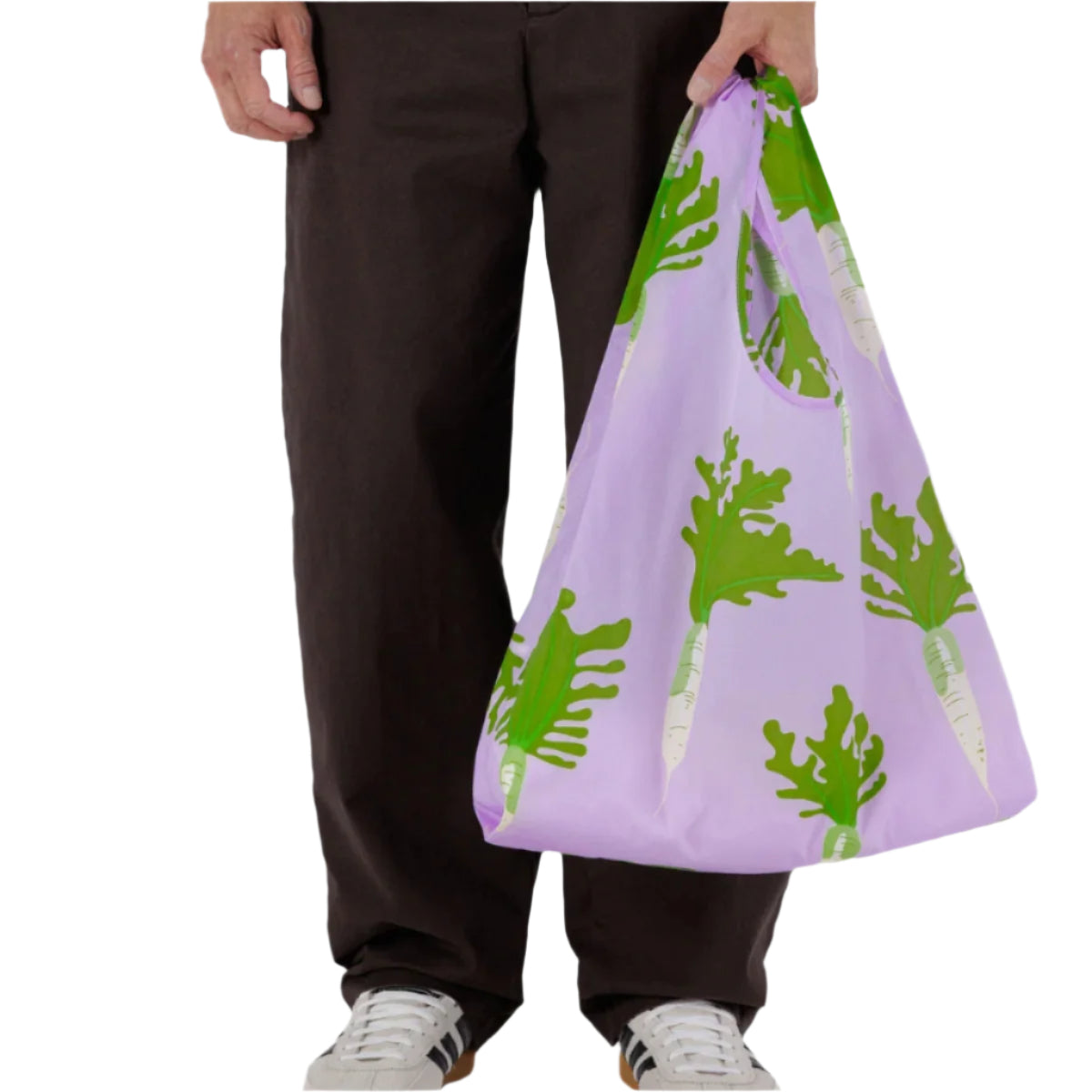 Sac standard Baggu 