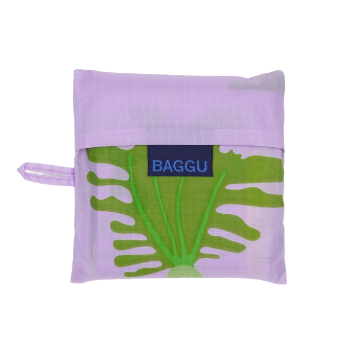 Sac standard Baggu 