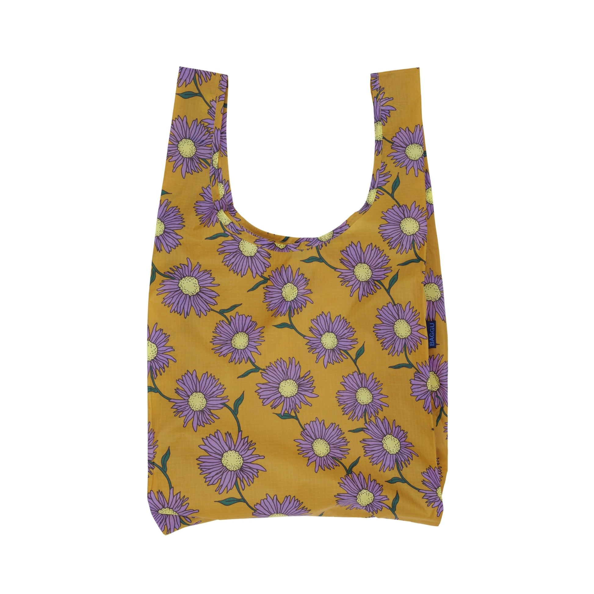 Baggu Standard Bag