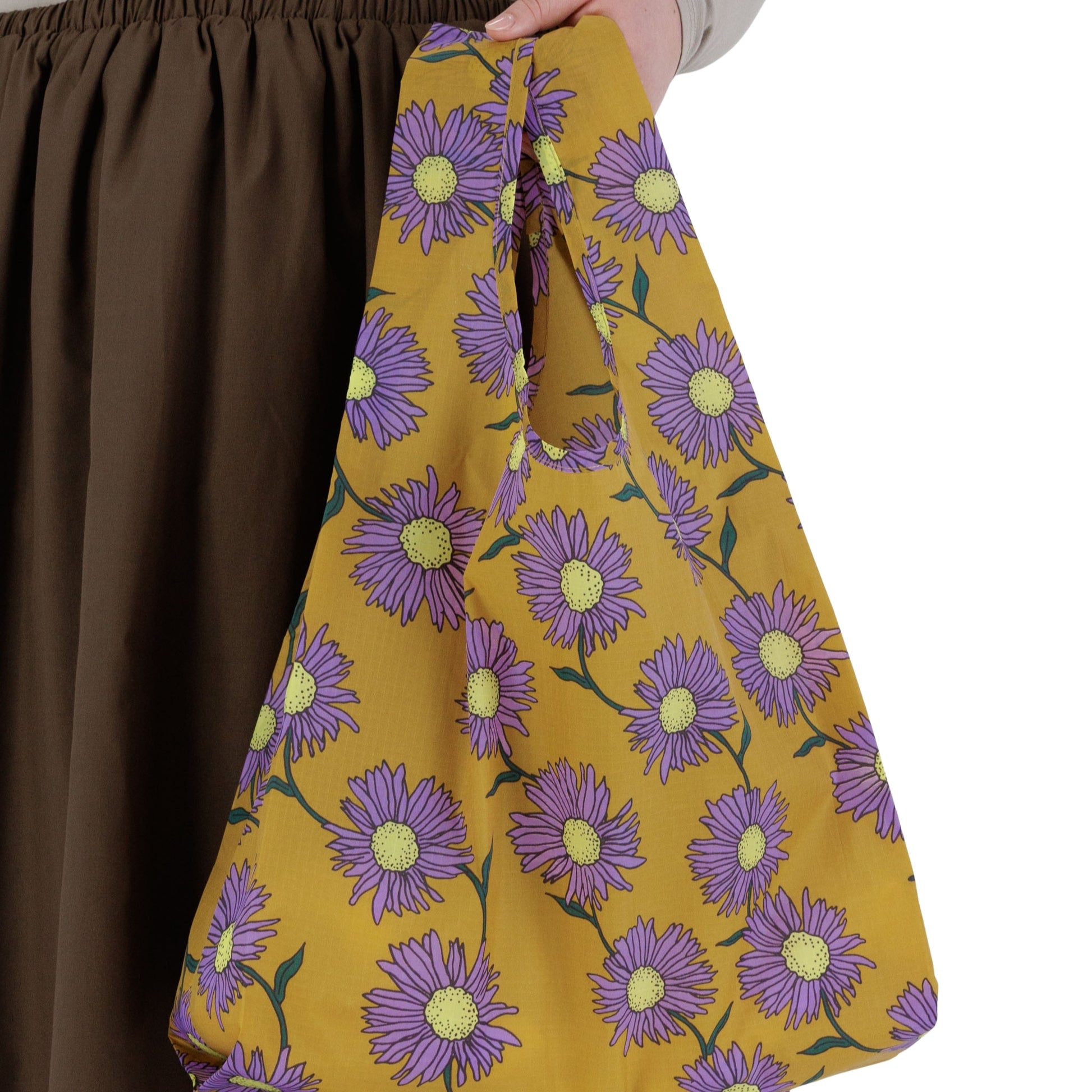 Baggu Standard Bag