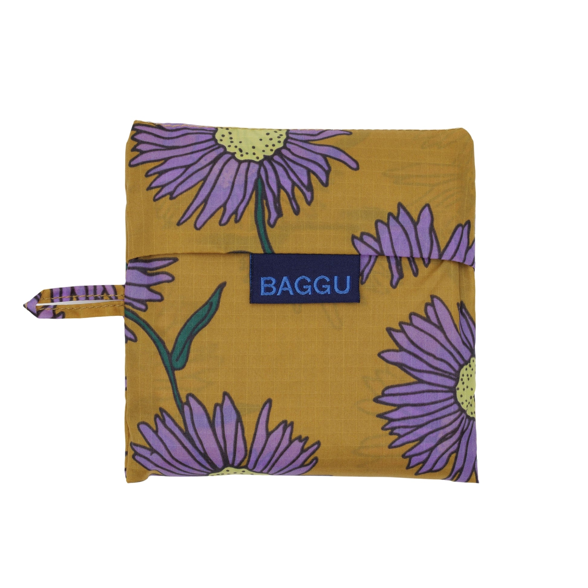 Baggu Standard Bag