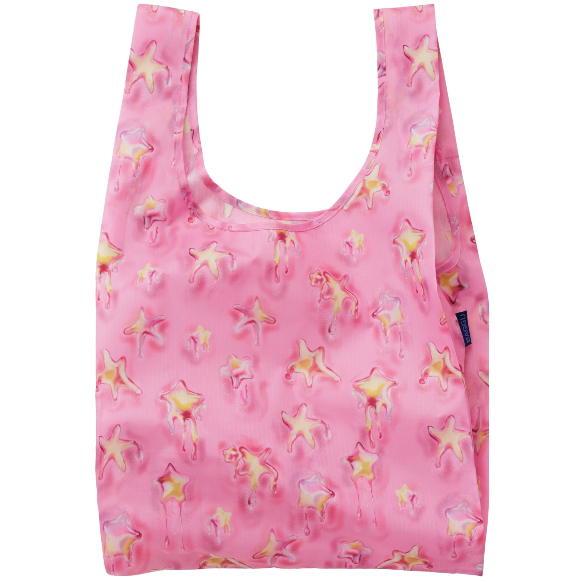 Sac standard Baggu 