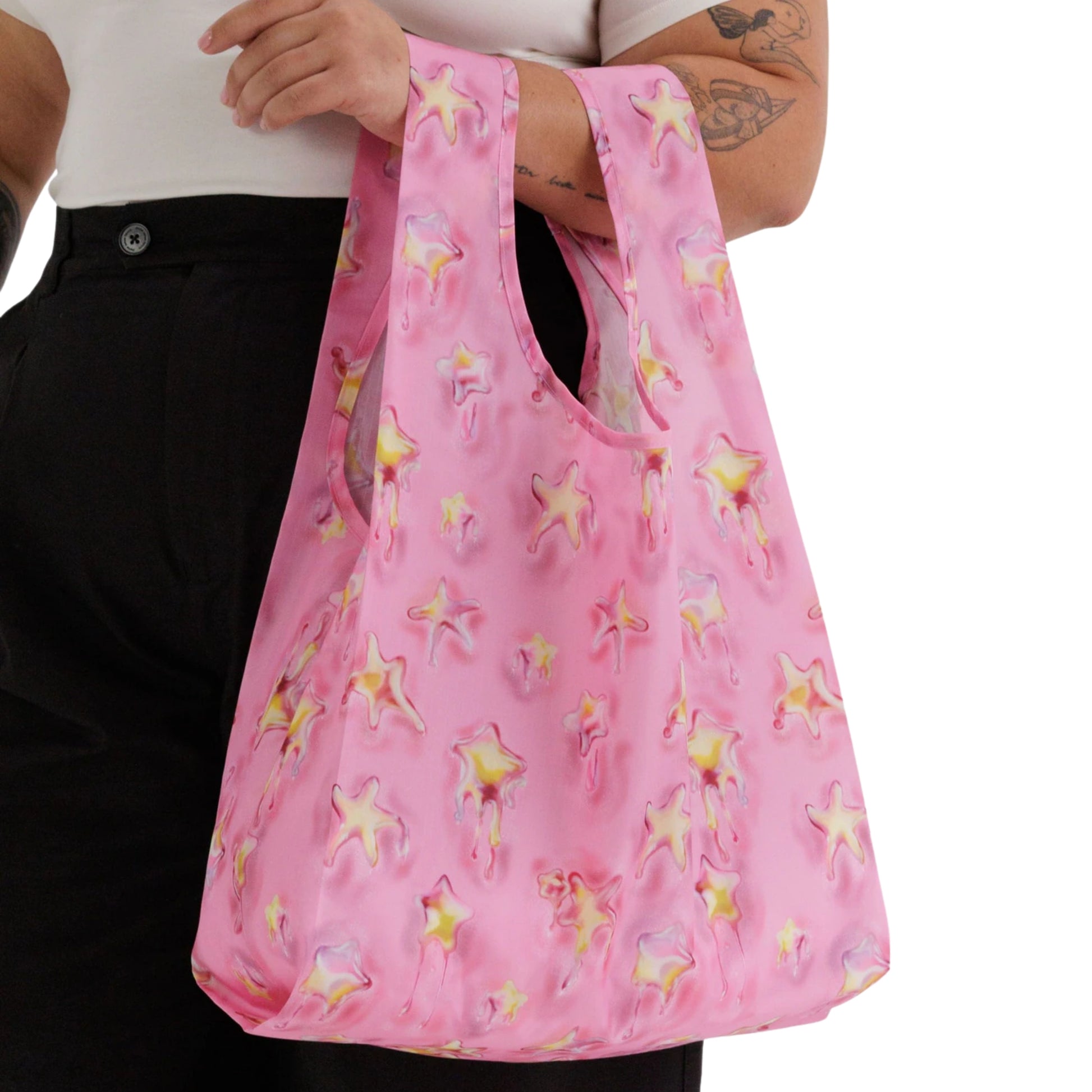 Sac standard Baggu 