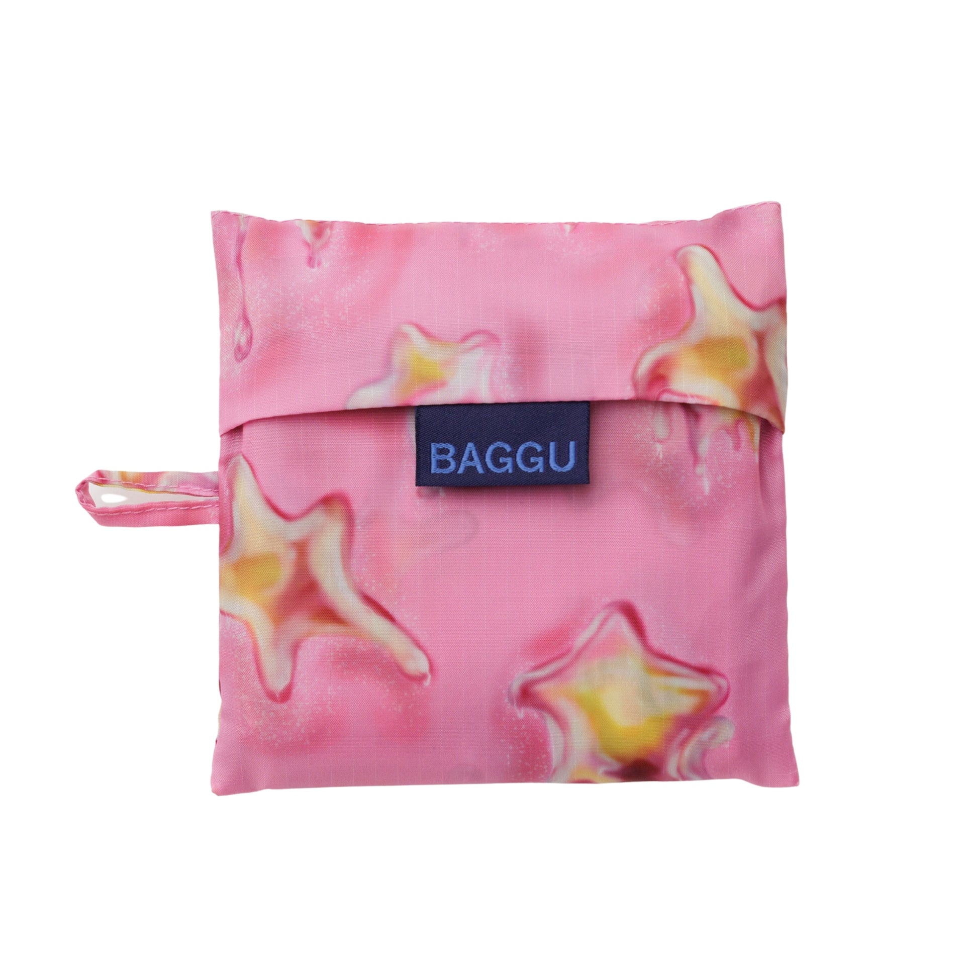 Sac standard Baggu 