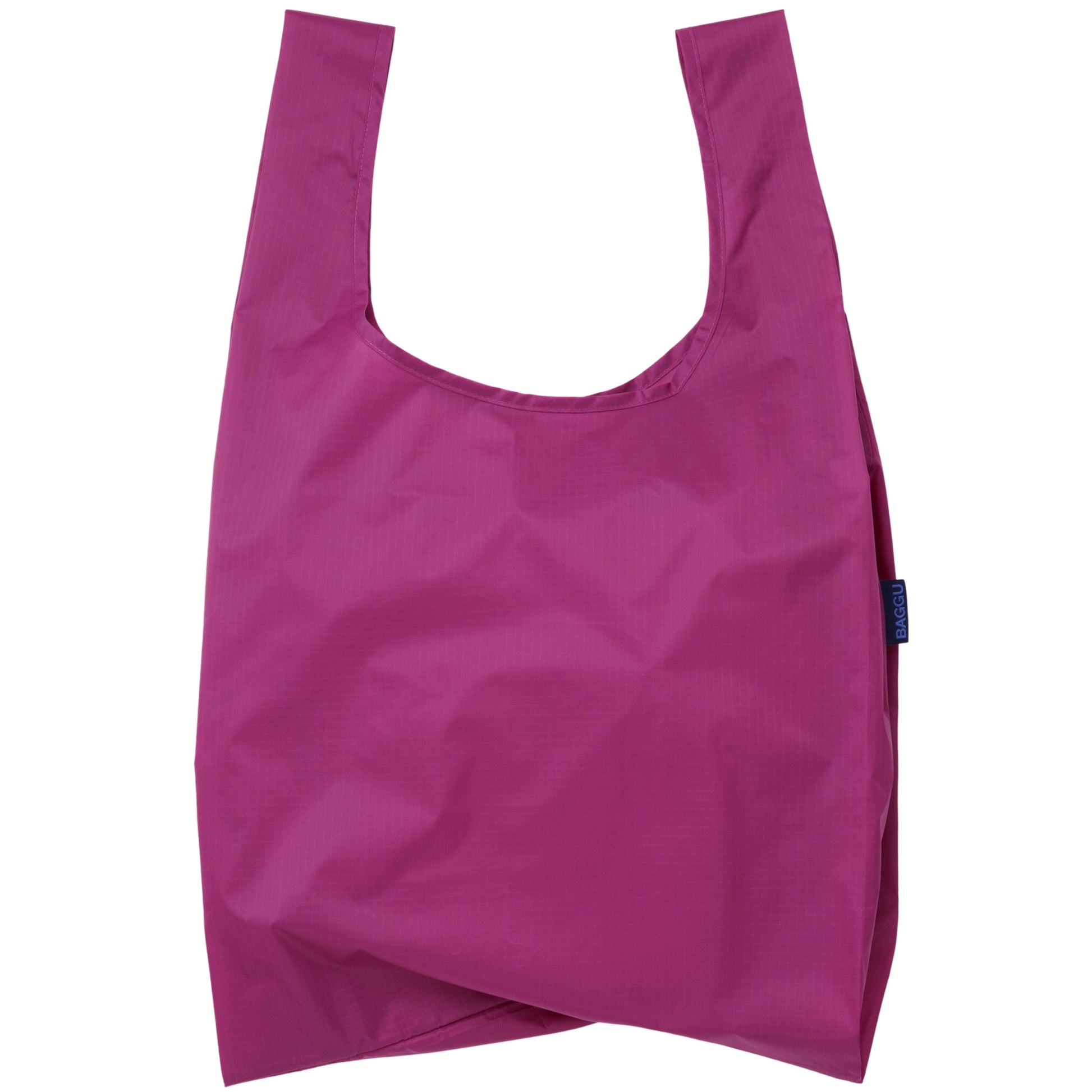 Baggu Standard Bag