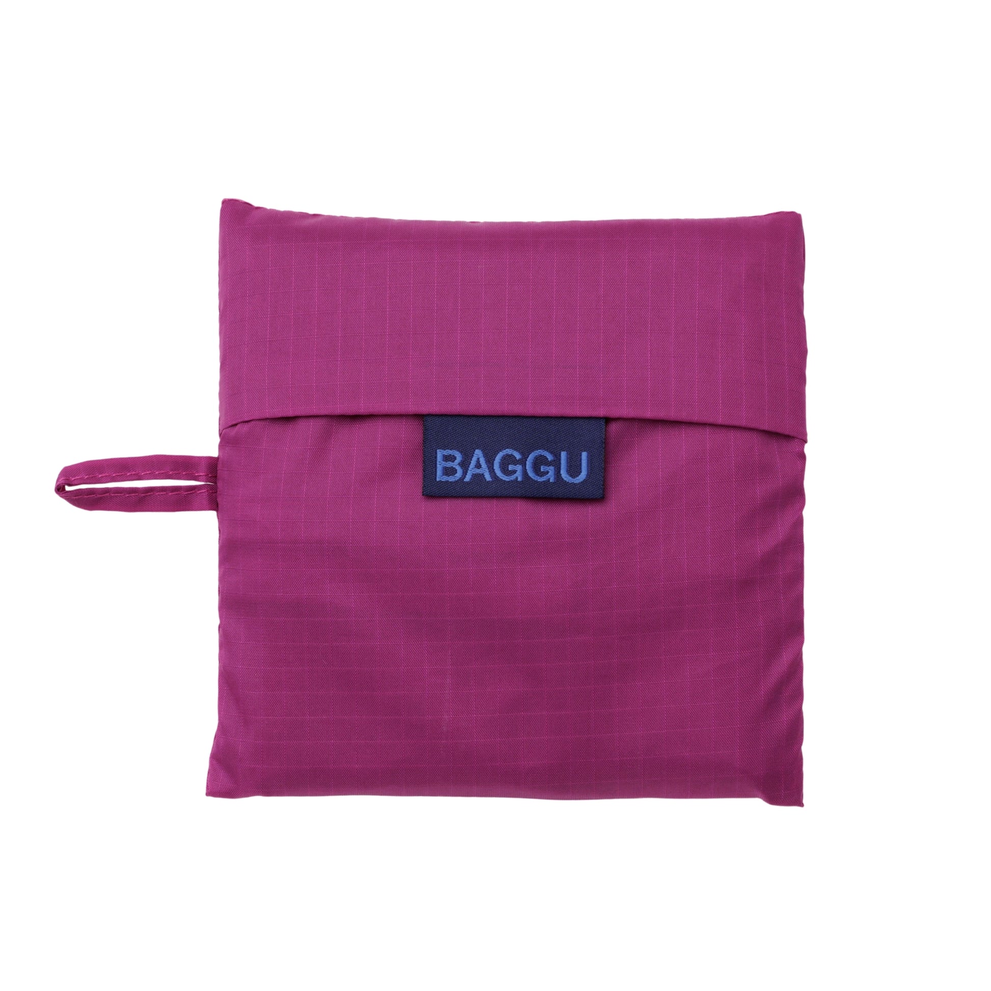 Baggu Standard Bag