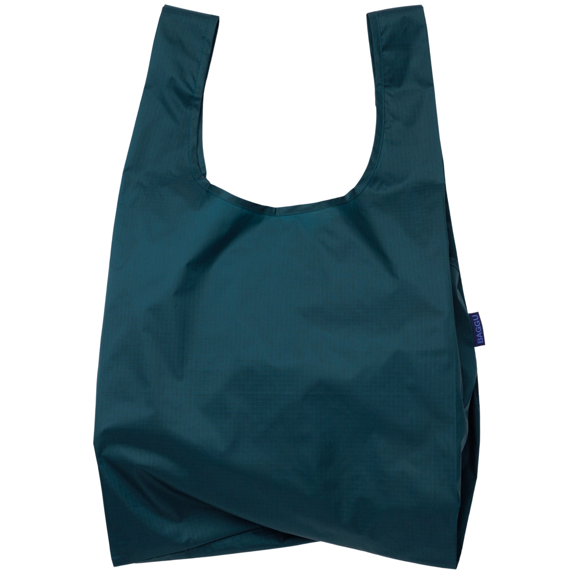 Baggu Standard Bag