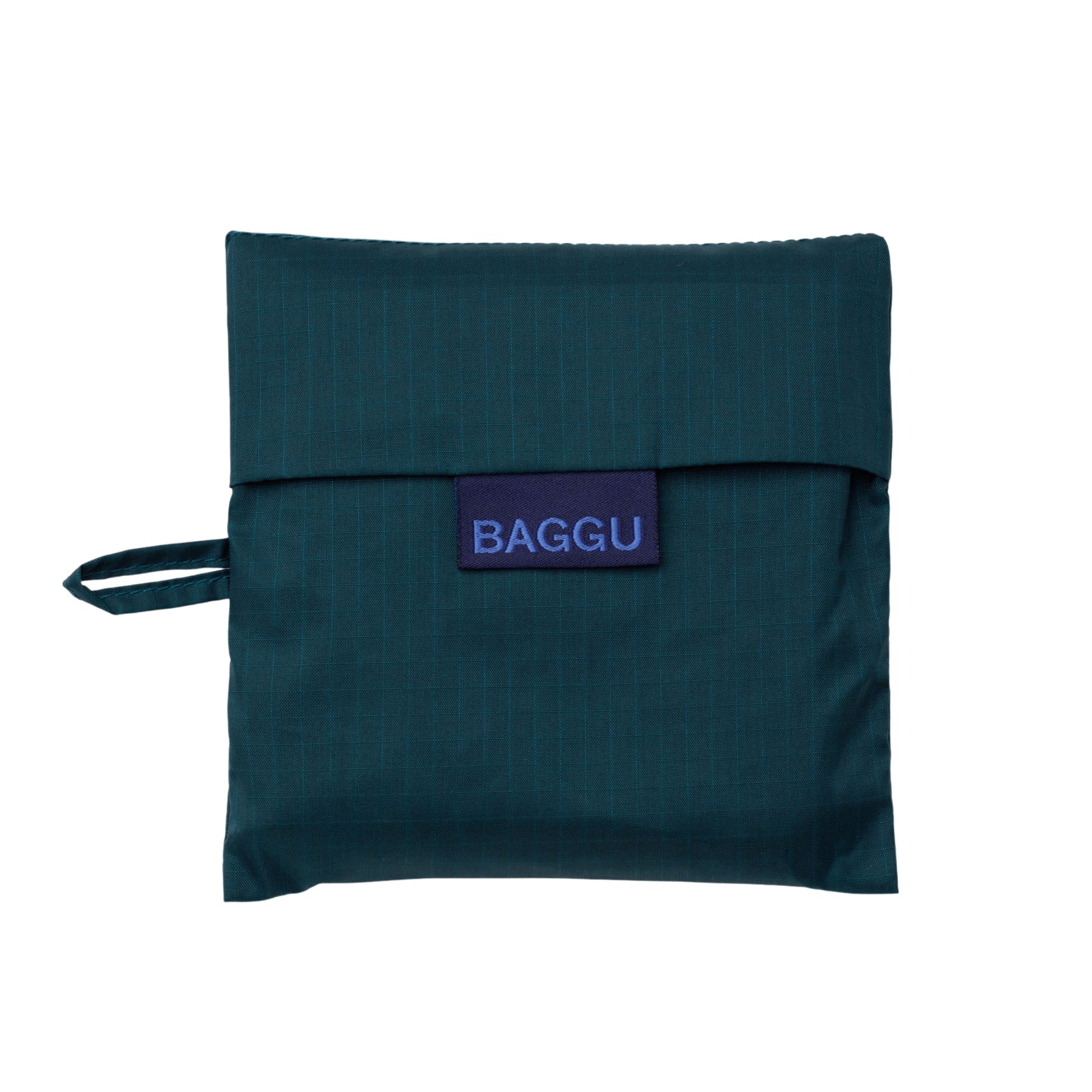 Baggu Standard Bag