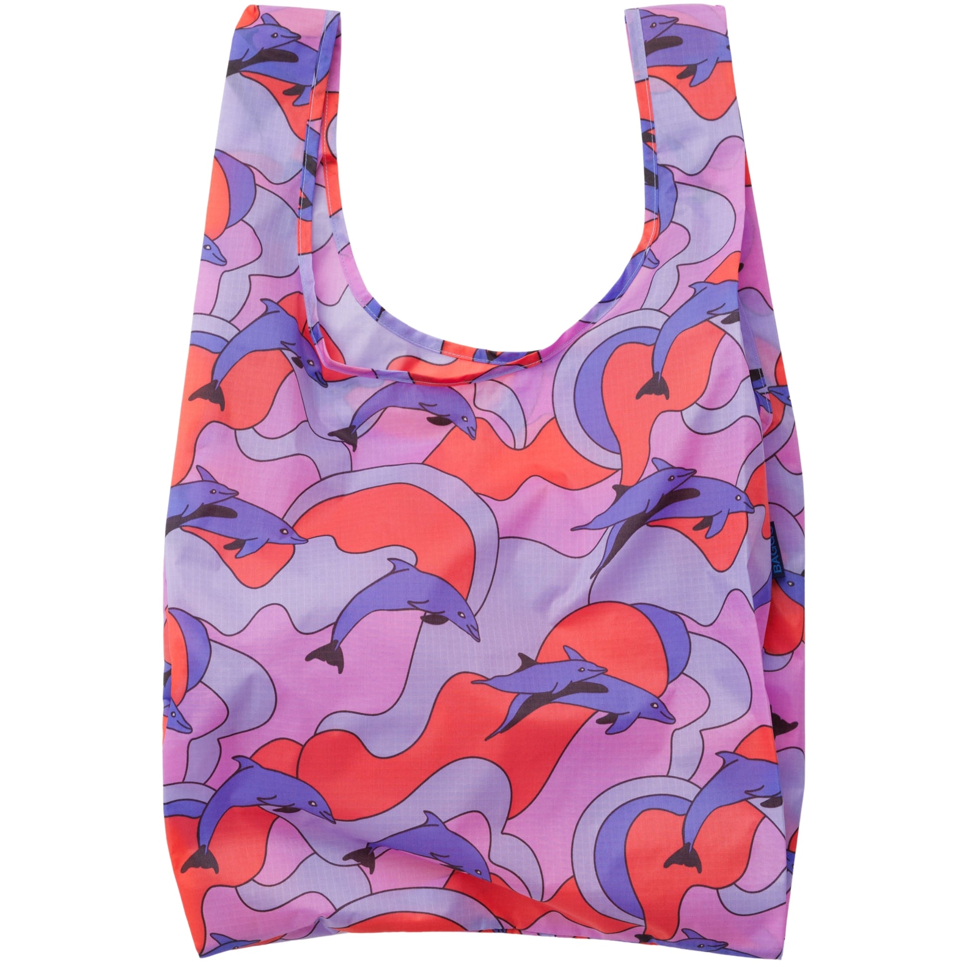 Sac standard Baggu 