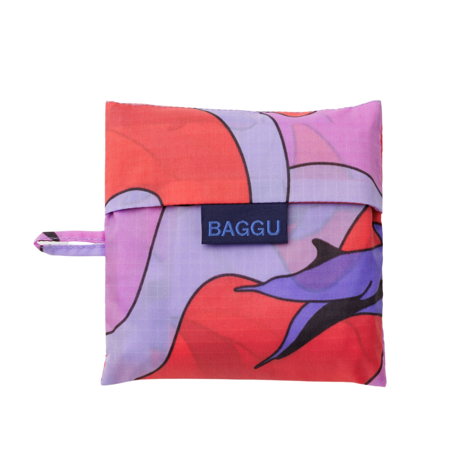 Sac standard Baggu 