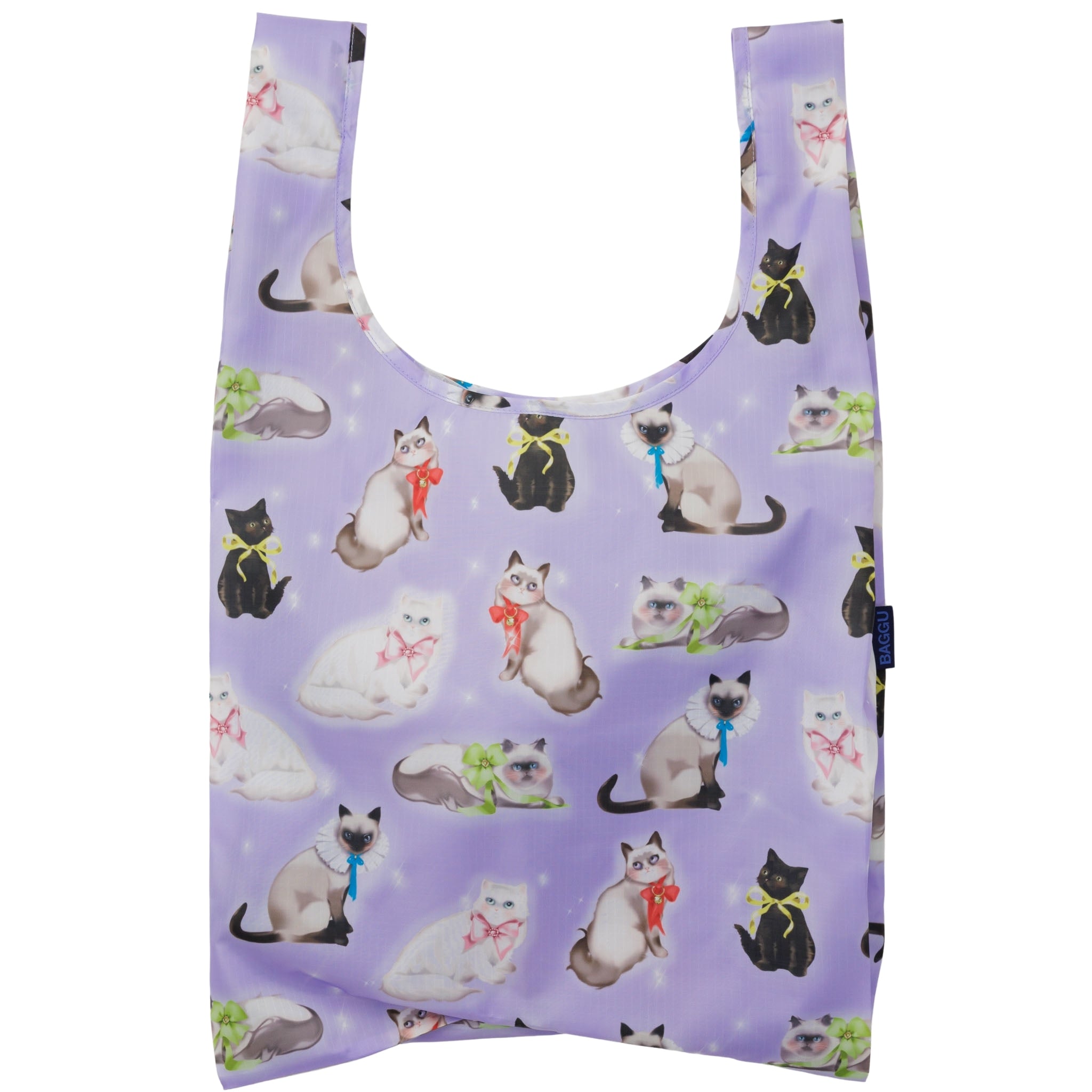 Baggu Standard Bag