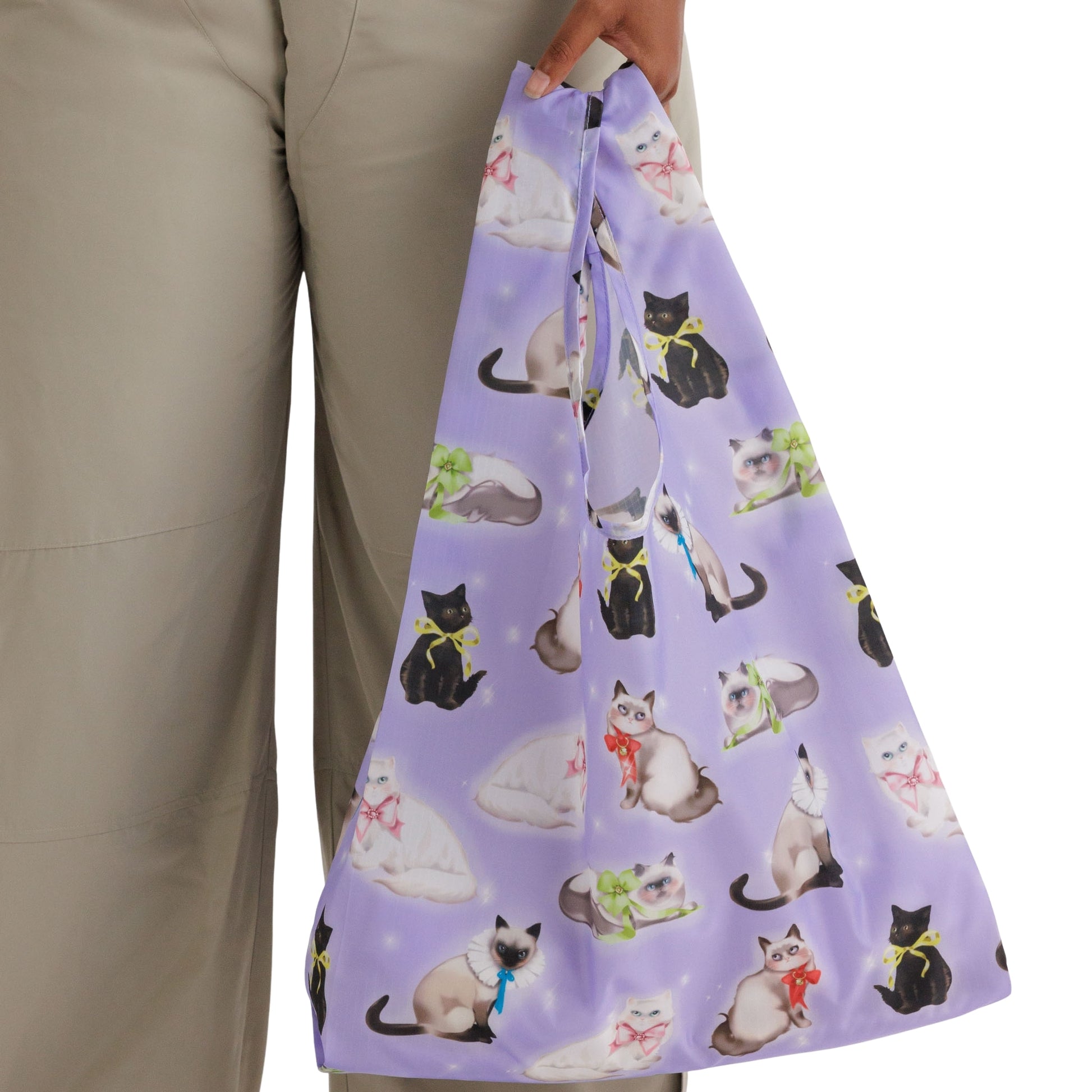 Baggu Standard Bag