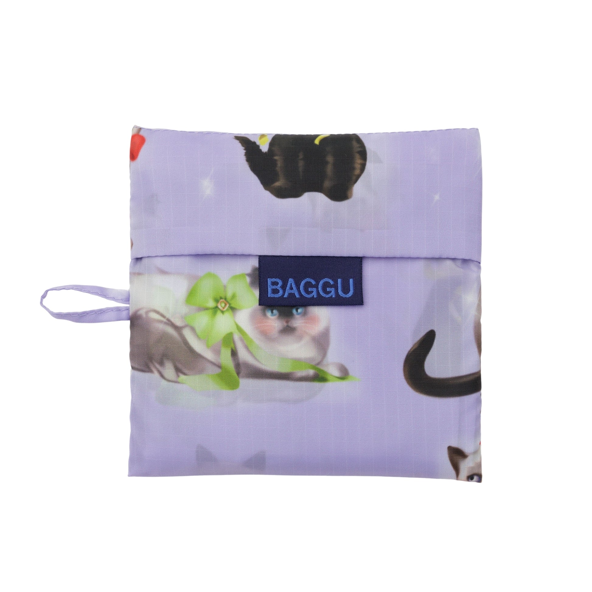 Baggu Standard Bag