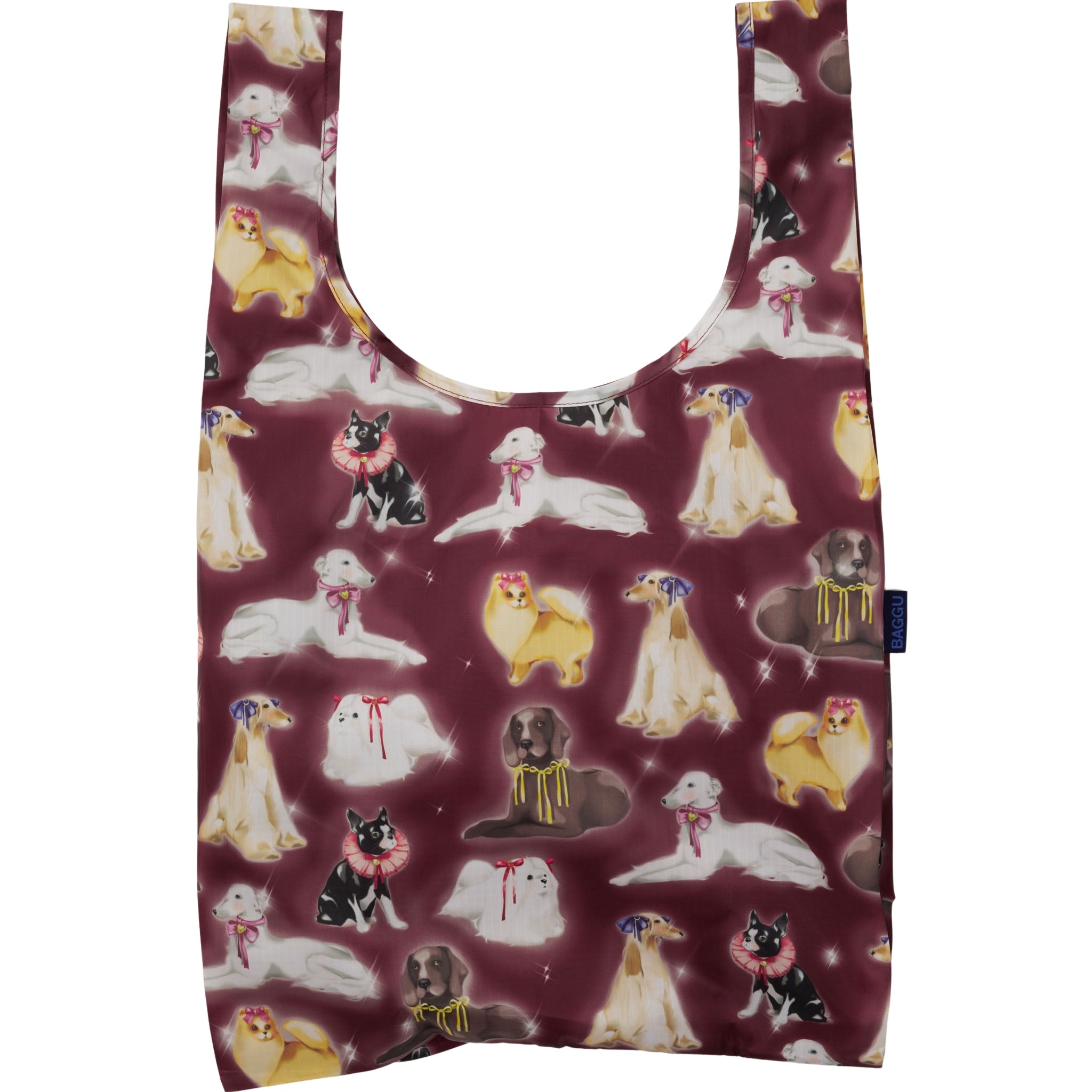 Baggu Standard Bag