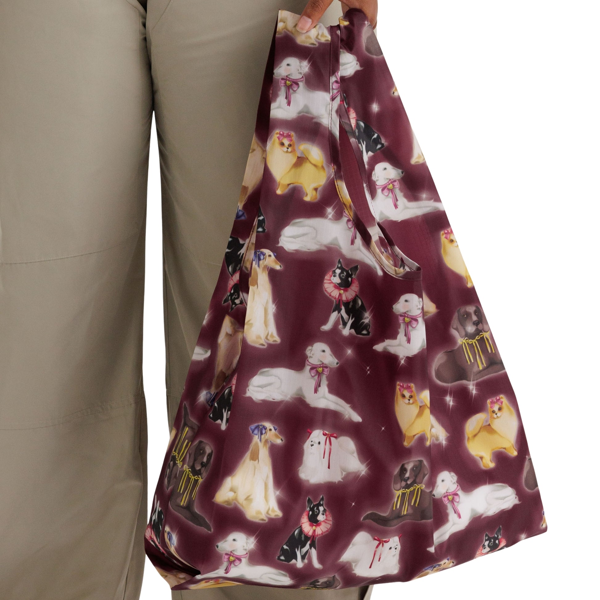 Baggu Standard Bag
