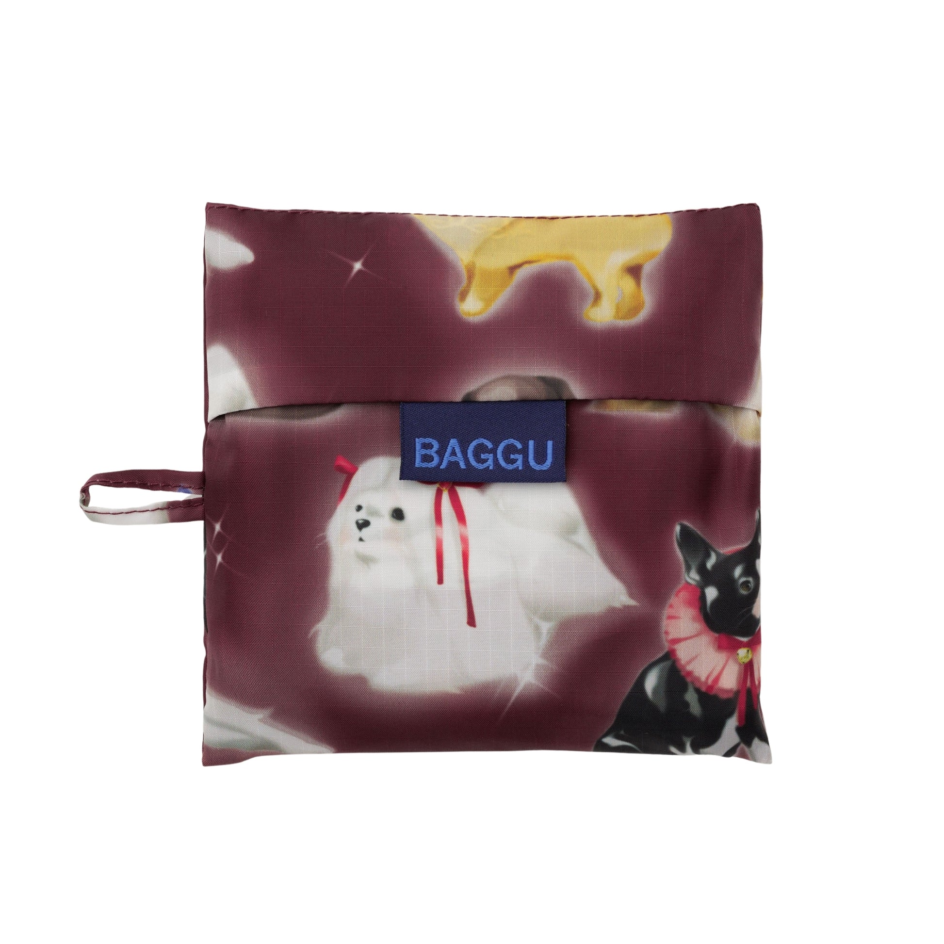 Baggu Standard Bag