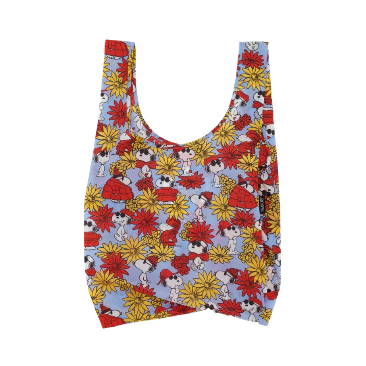 Baggu Standard Bag