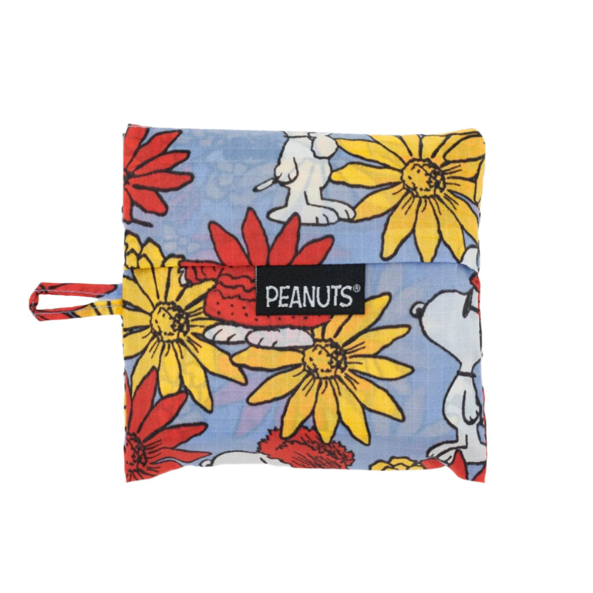 Baggu Standard Bag