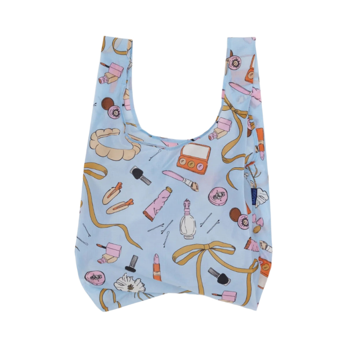 Baggu Standard Bag