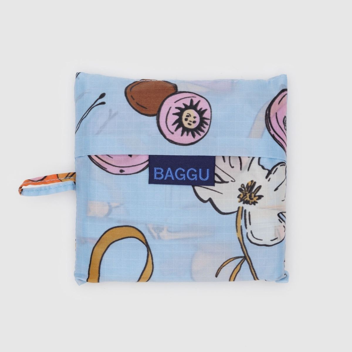 Sac standard Baggu 