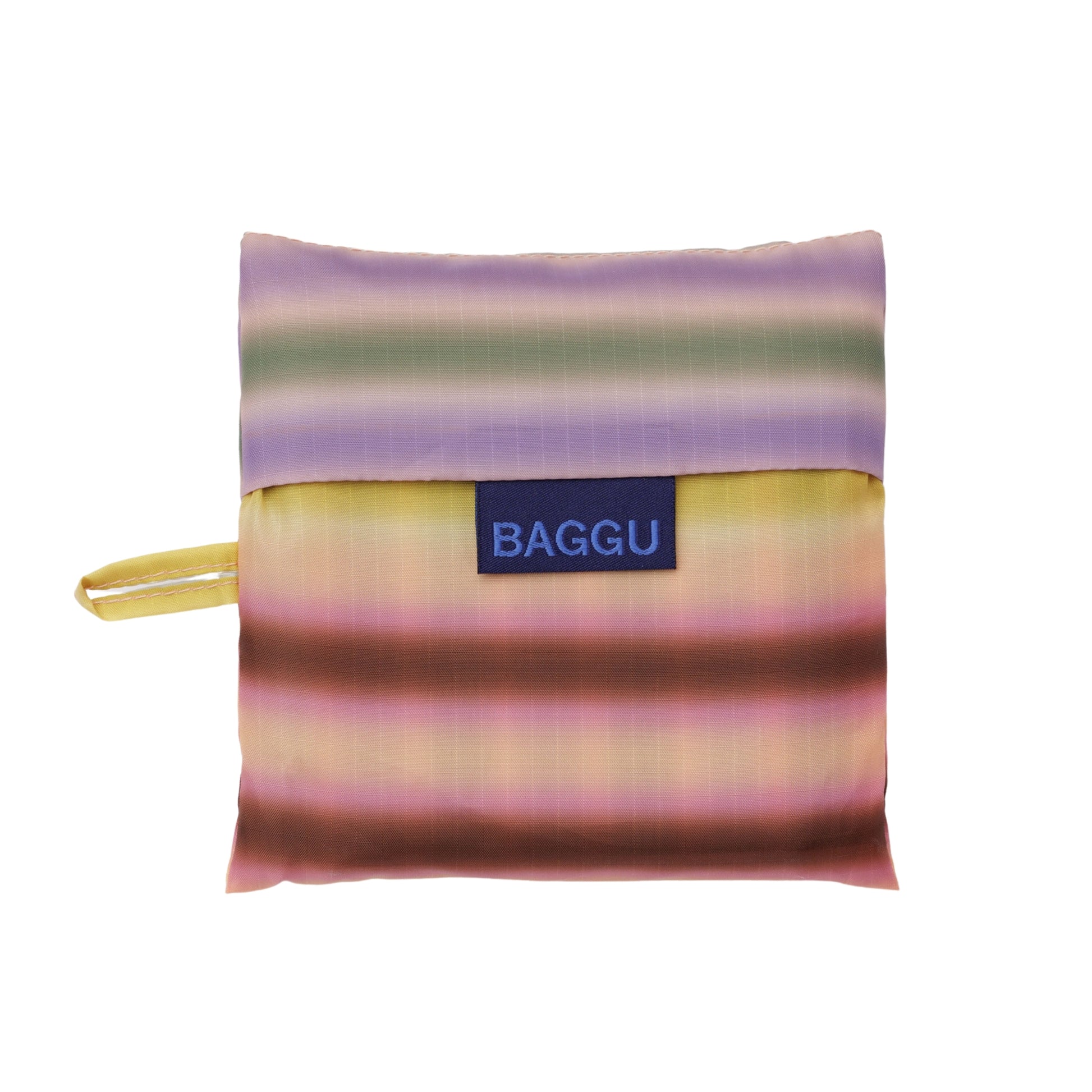 Baggu Standard Bag