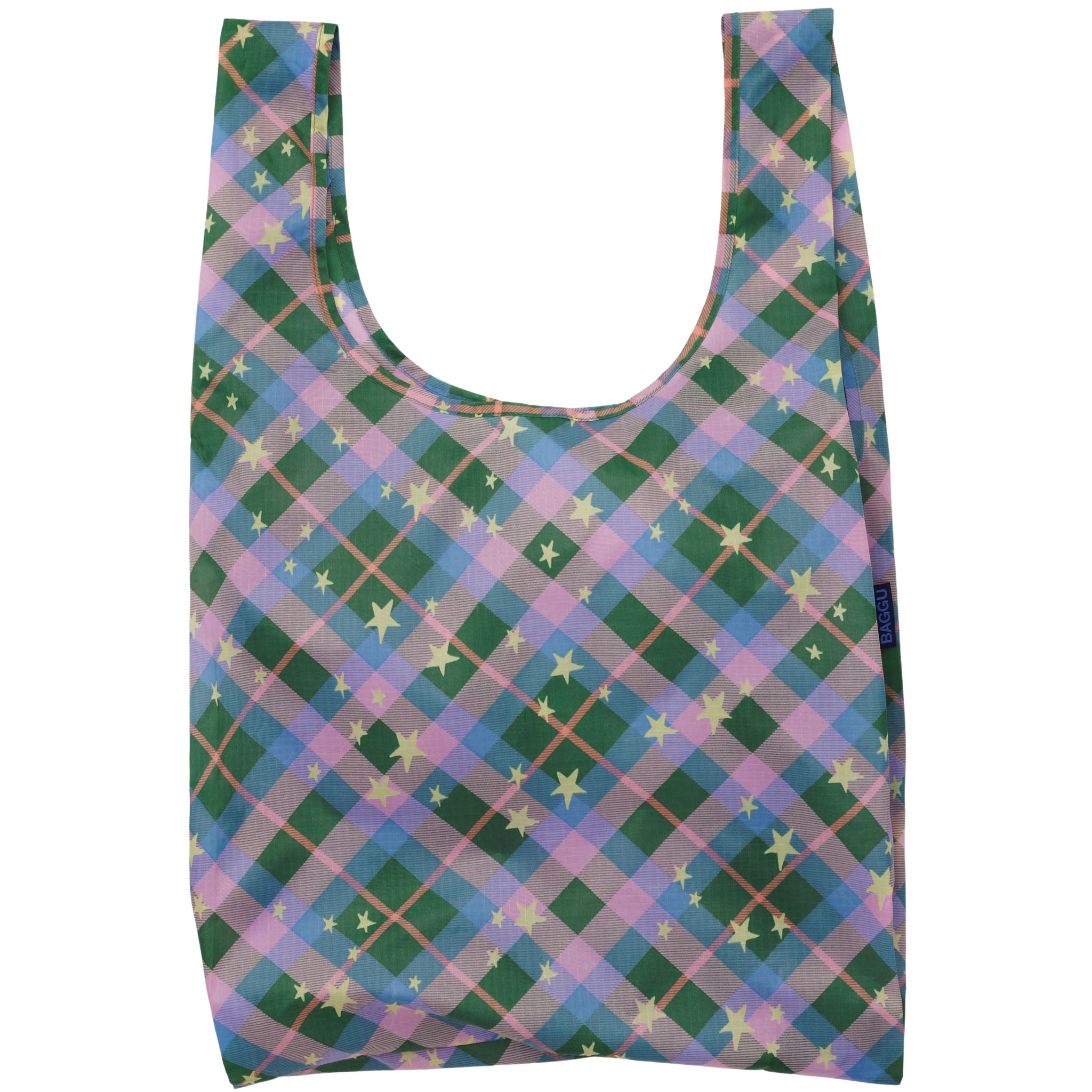 Baggu Standard Bag