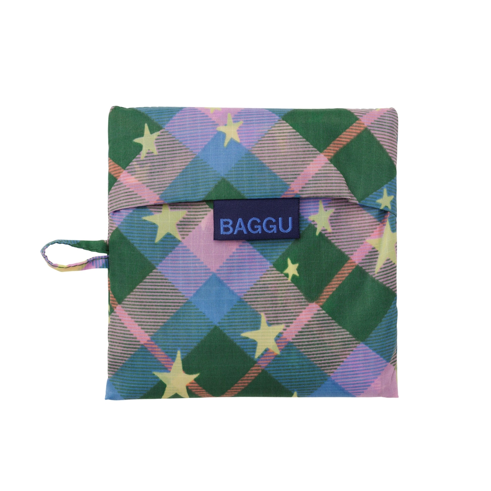 Baggu Standard Bag