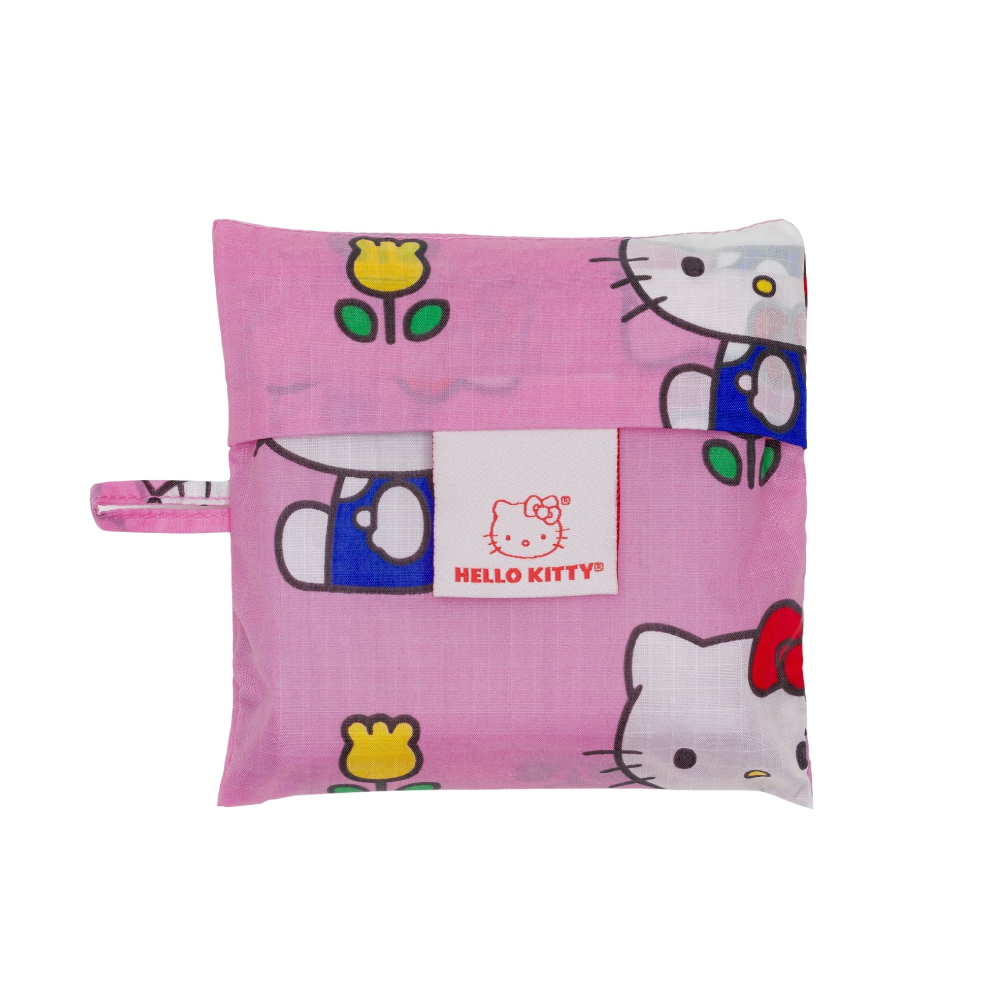 Baggu Standard Bag