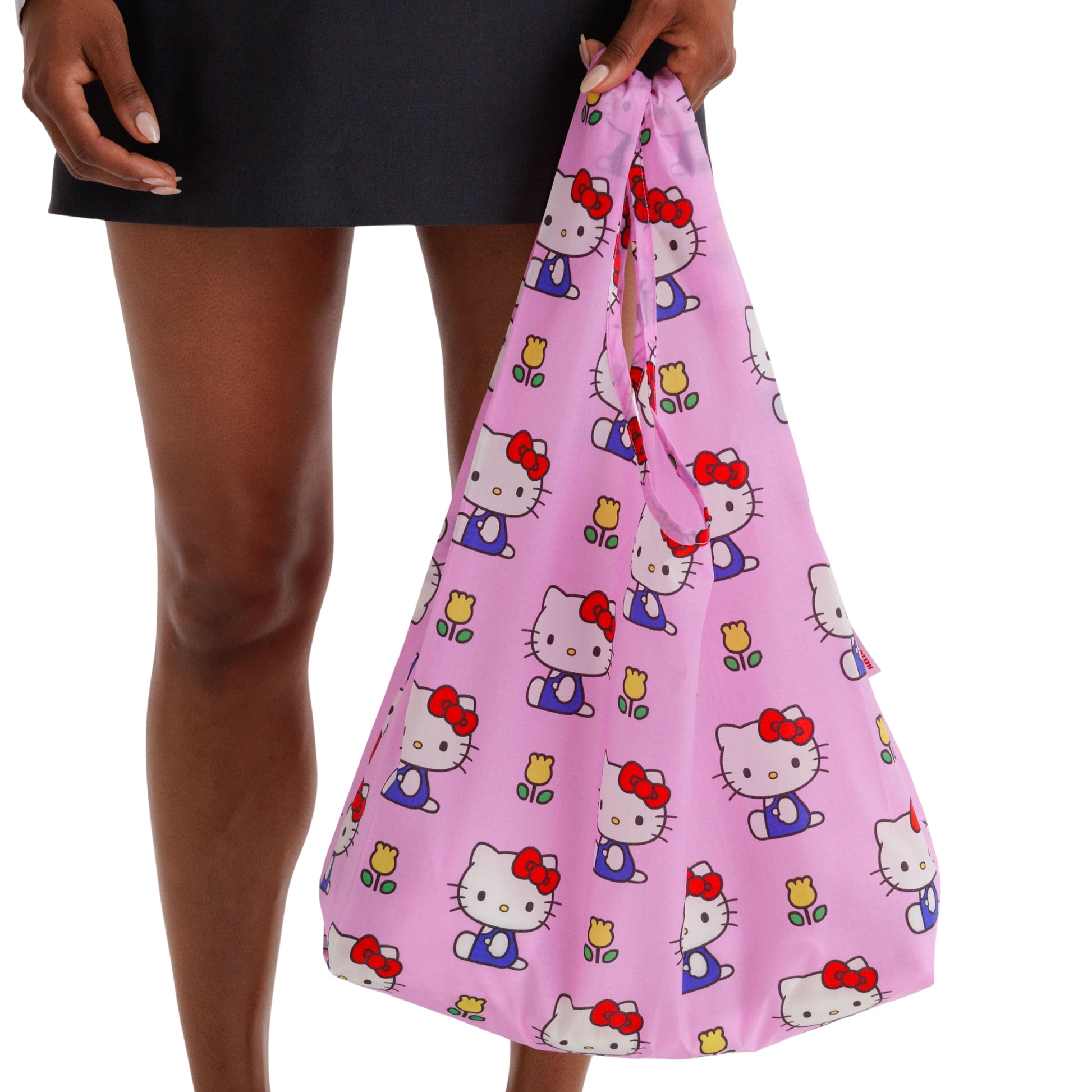 Baggu Standard Bag
