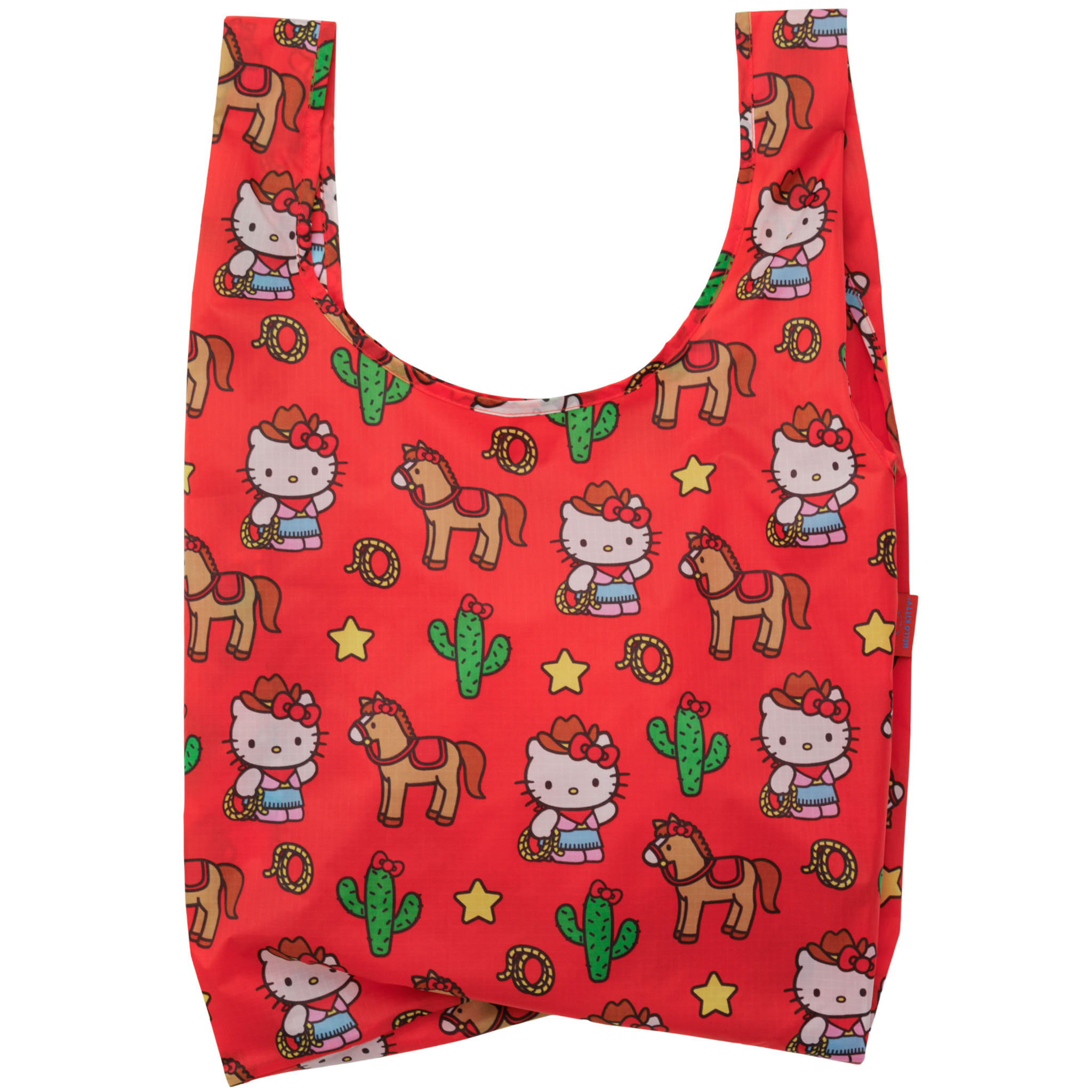 Baggu Standard Bag