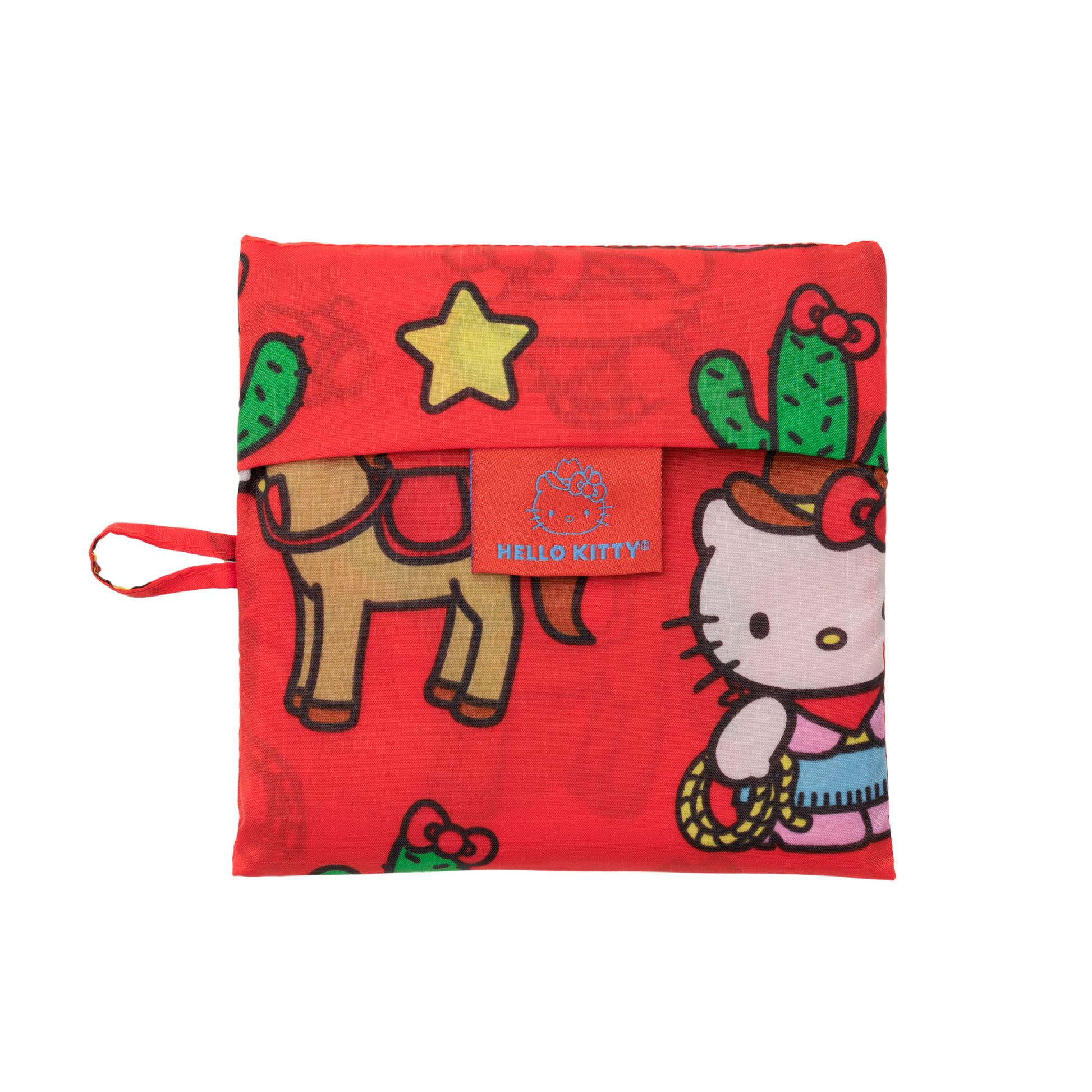 Baggu Standard Bag