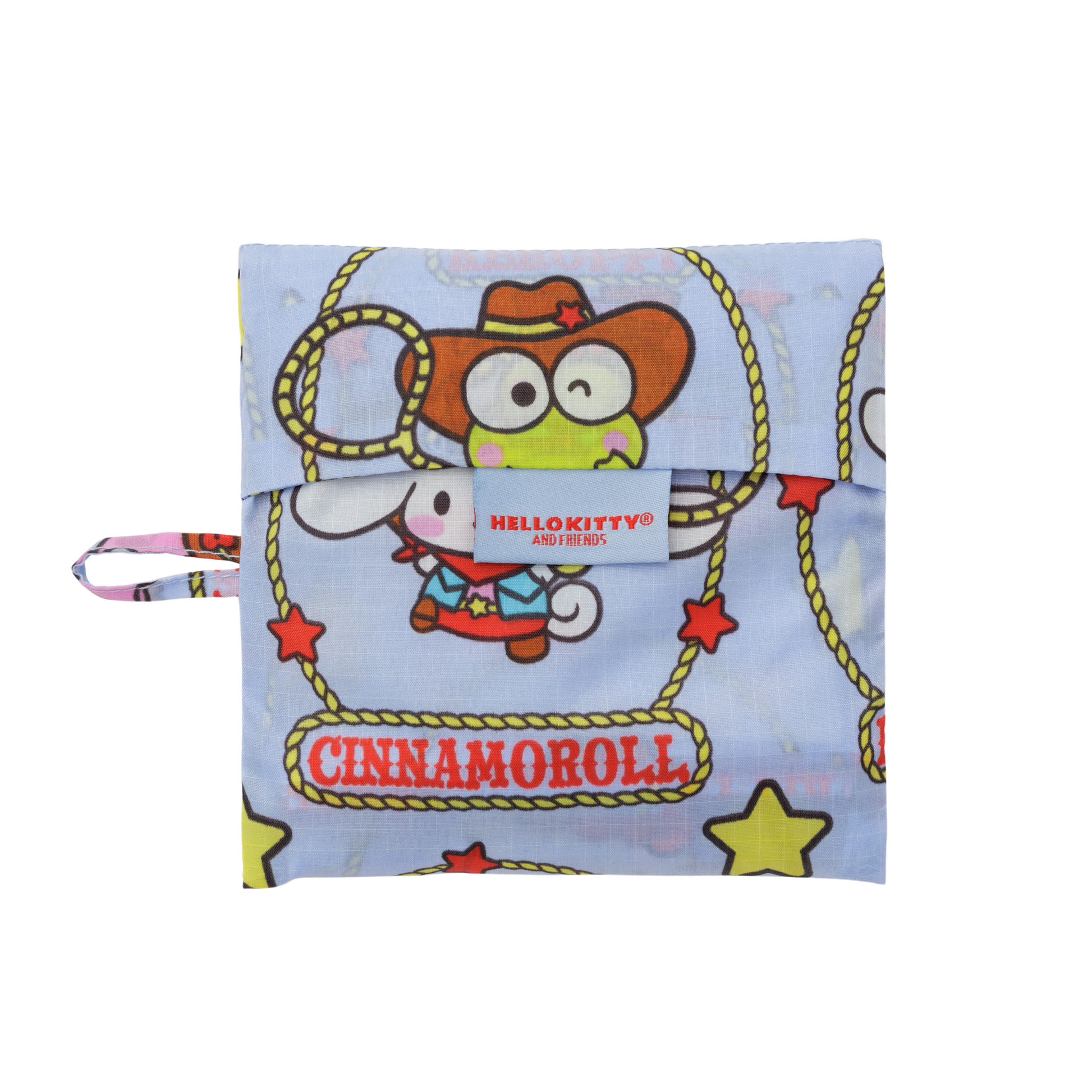 Baggu Standard Bag