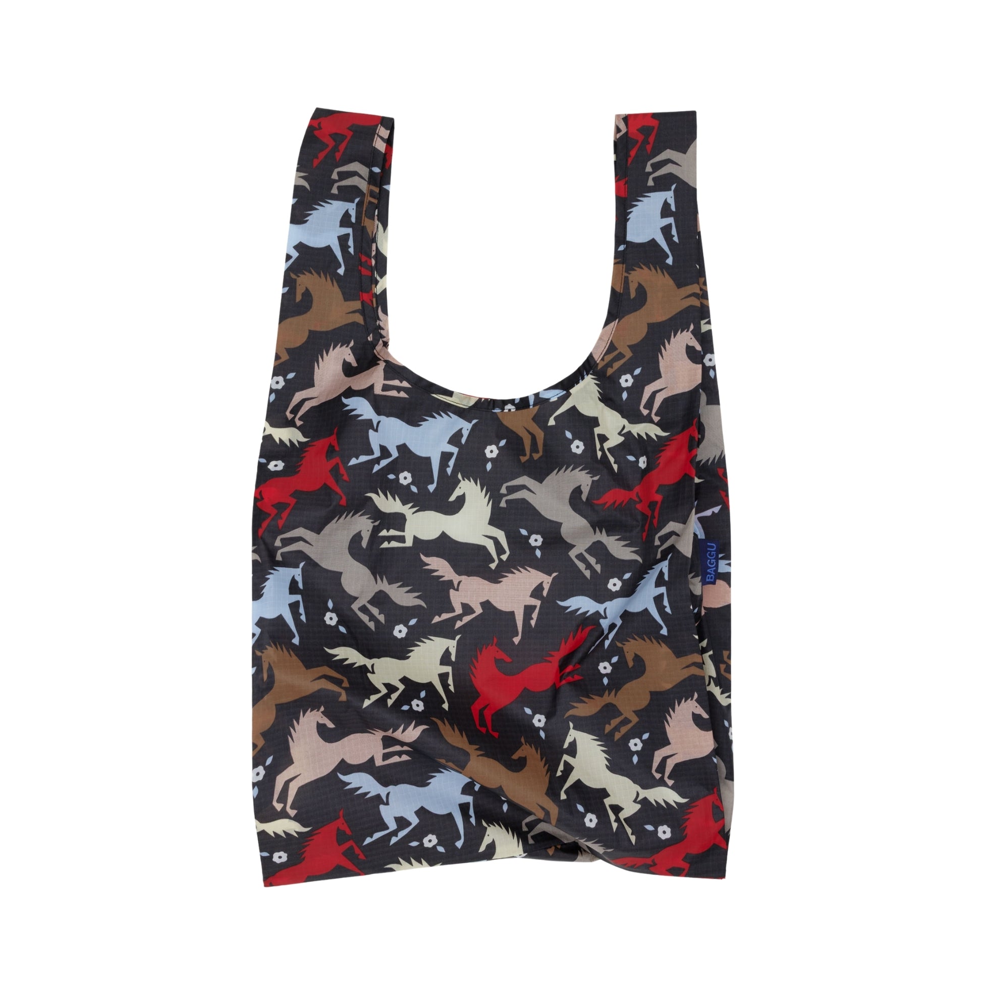 Baggu Standard Bag