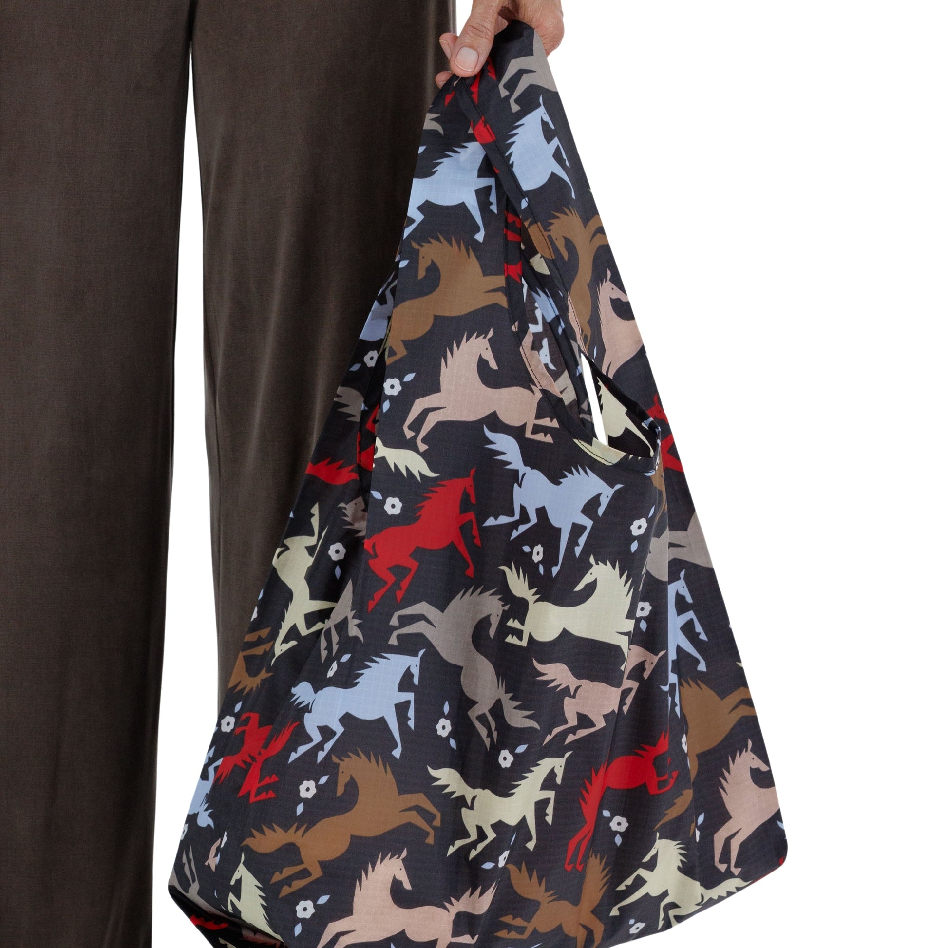 Baggu Standard Bag