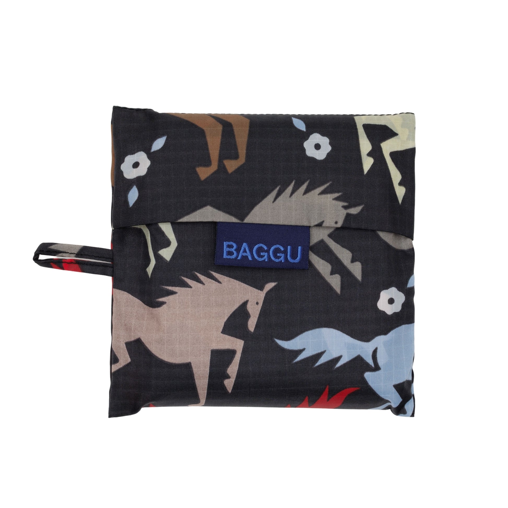 Baggu Standard Bag