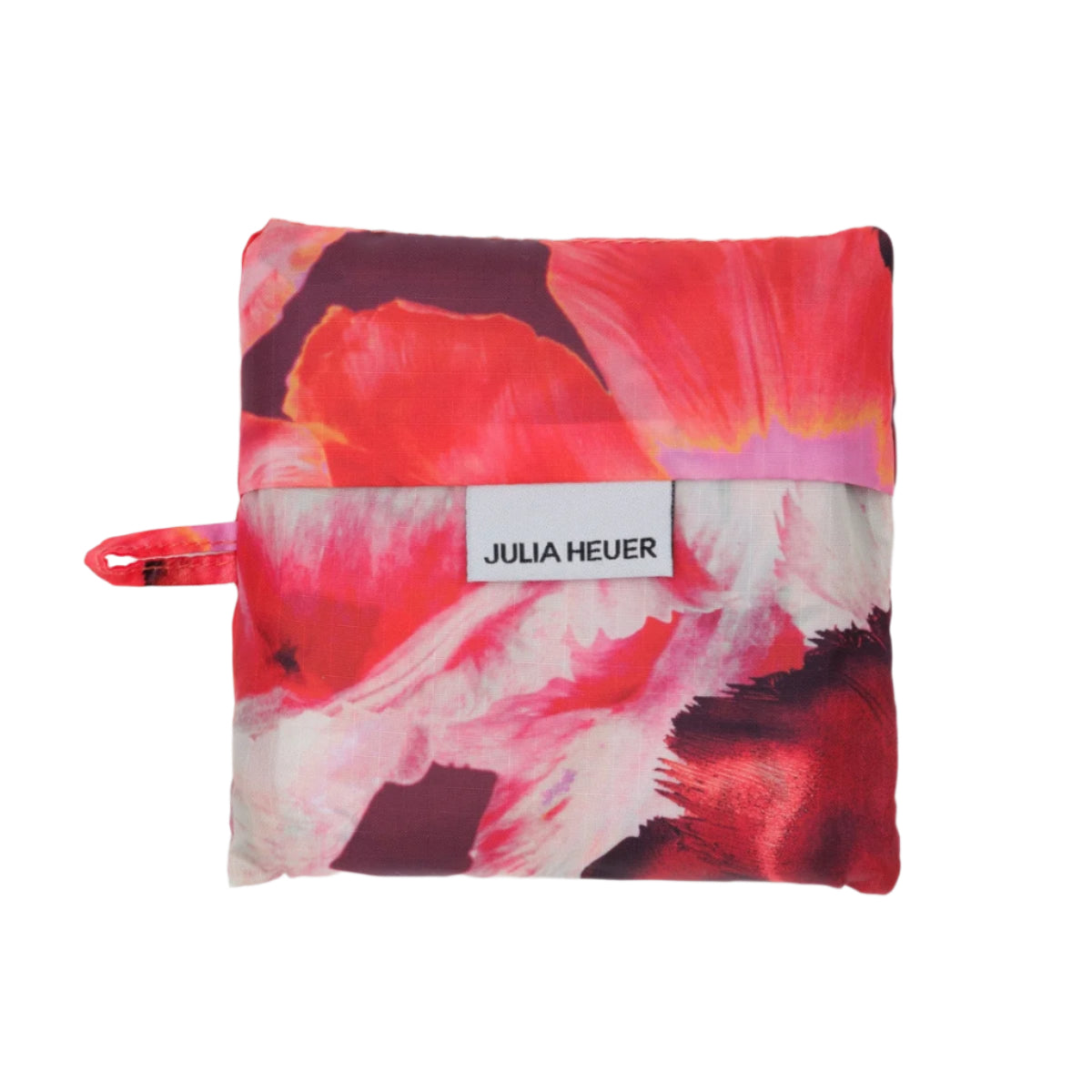 Sac standard Baggu 