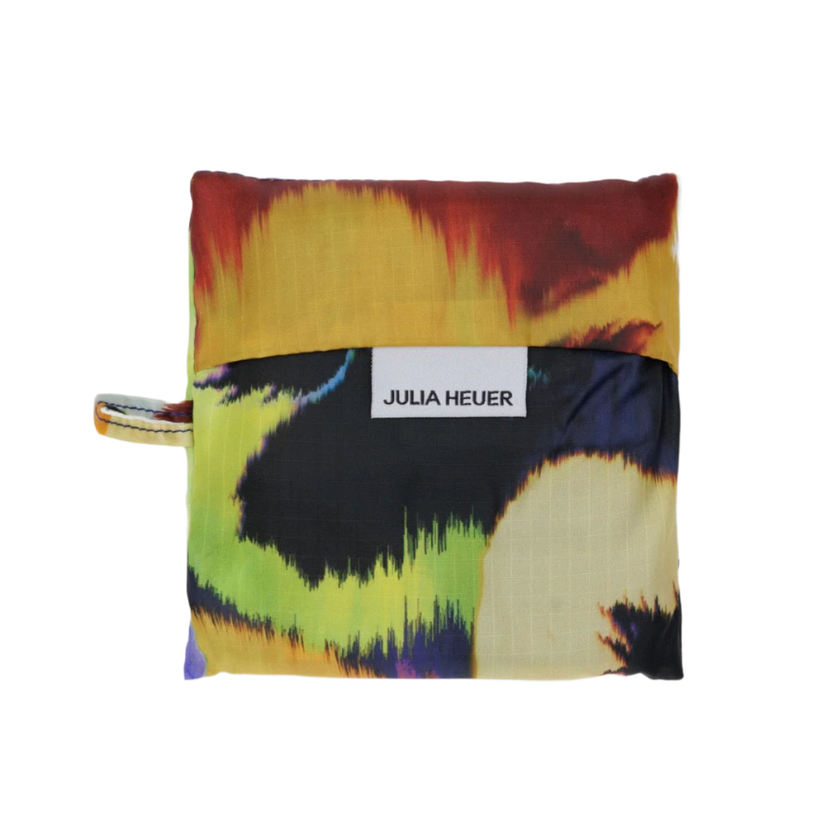 Sac standard Baggu 
