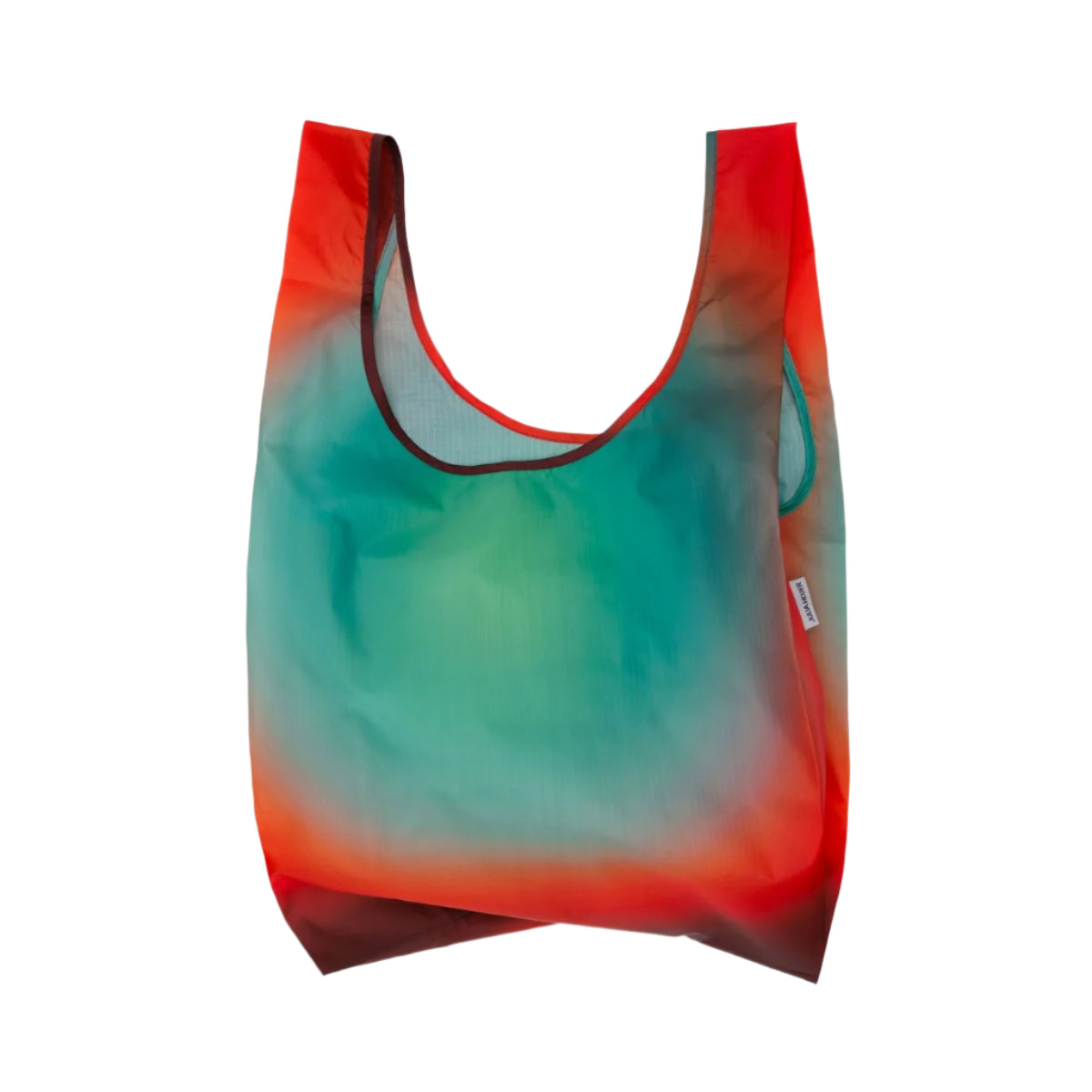 Sac standard Baggu 