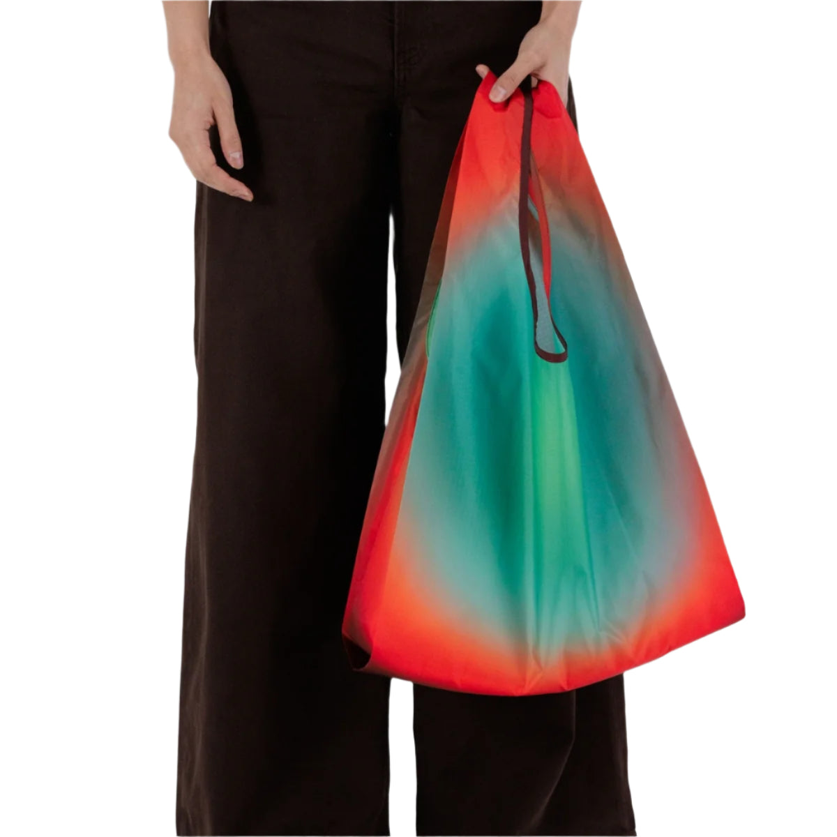 Sac standard Baggu 
