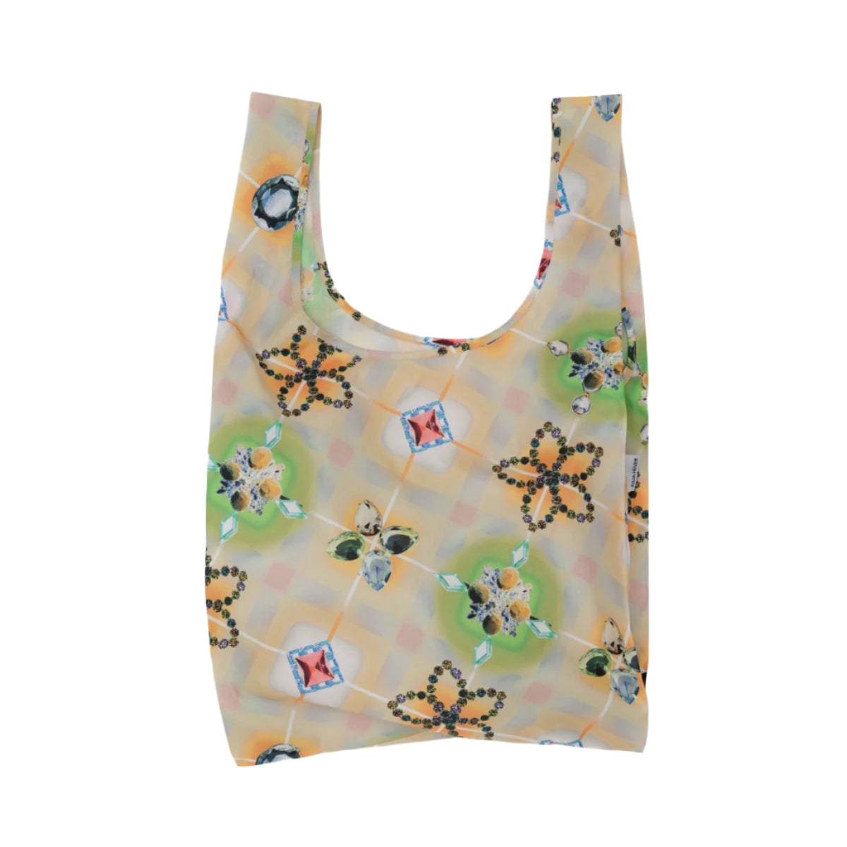 Baggu Standard Bag