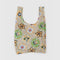 Baggu Standard Bag