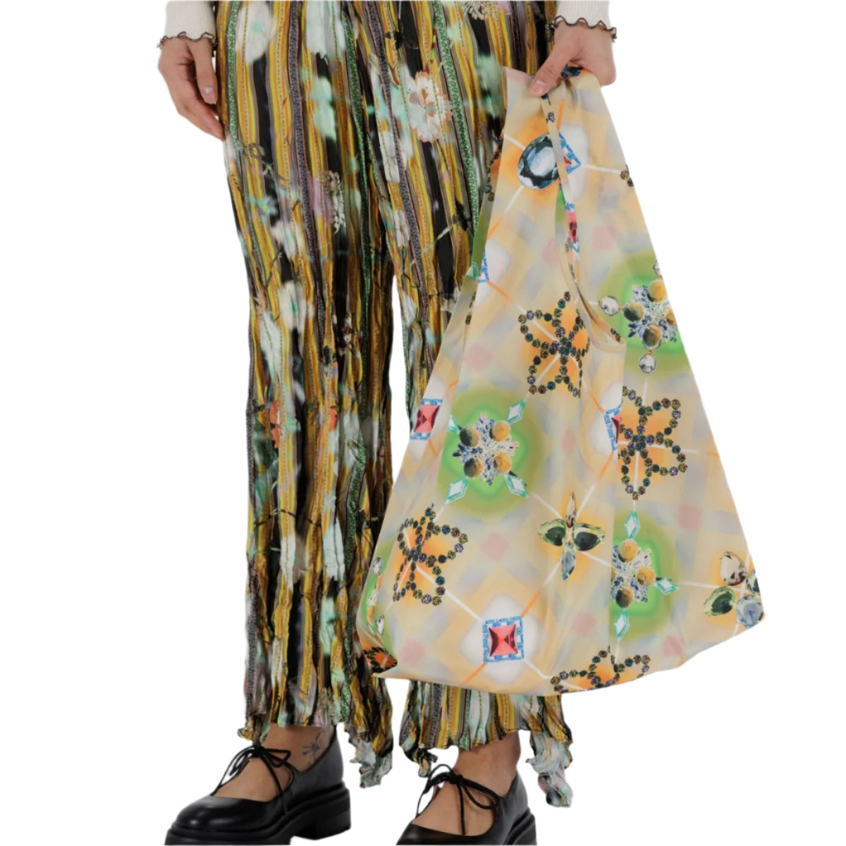 Baggu Standard Bag