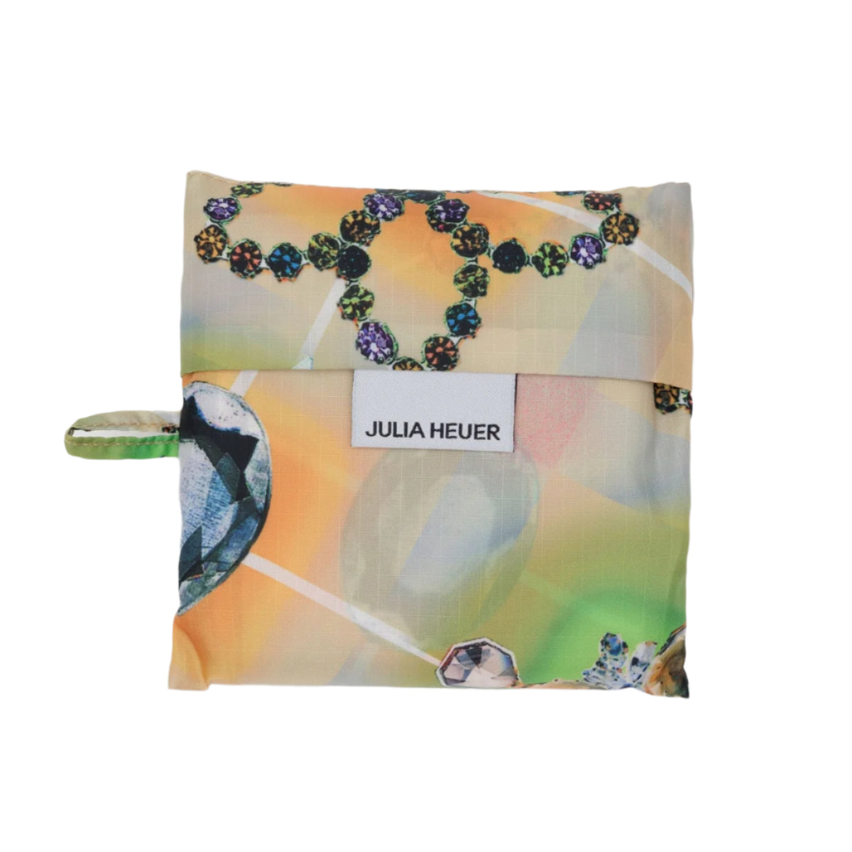Baggu Standard Bag