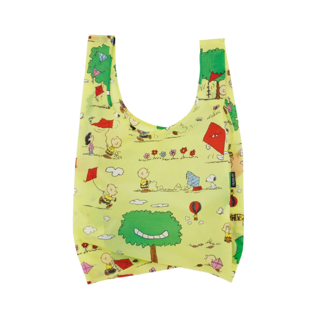 Baggu Standard Bag