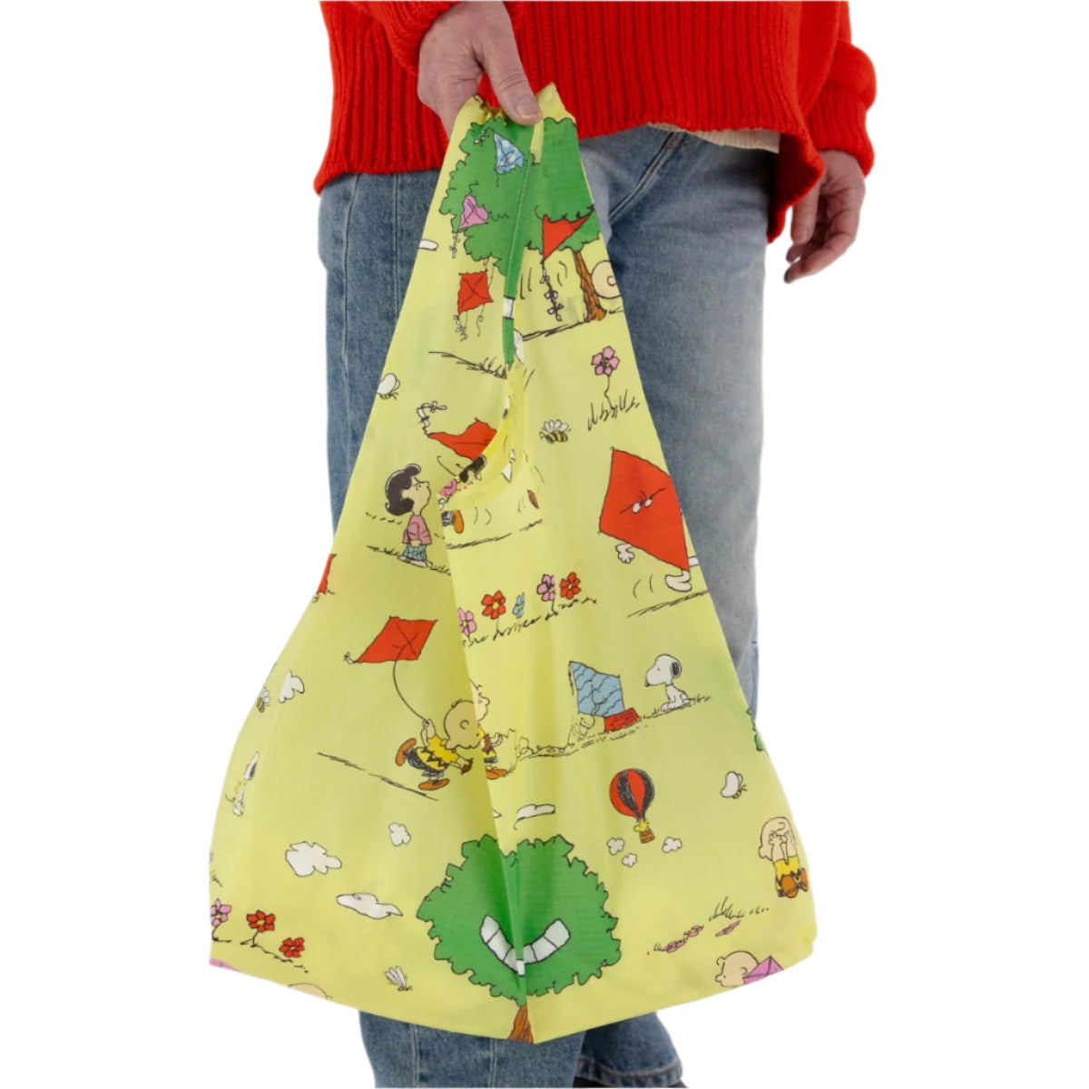 Baggu Standard Bag
