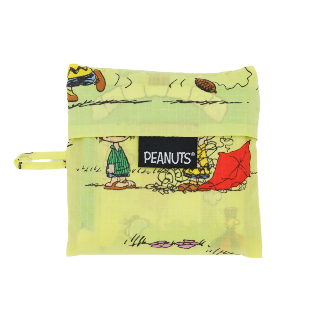 Baggu Standard Bag